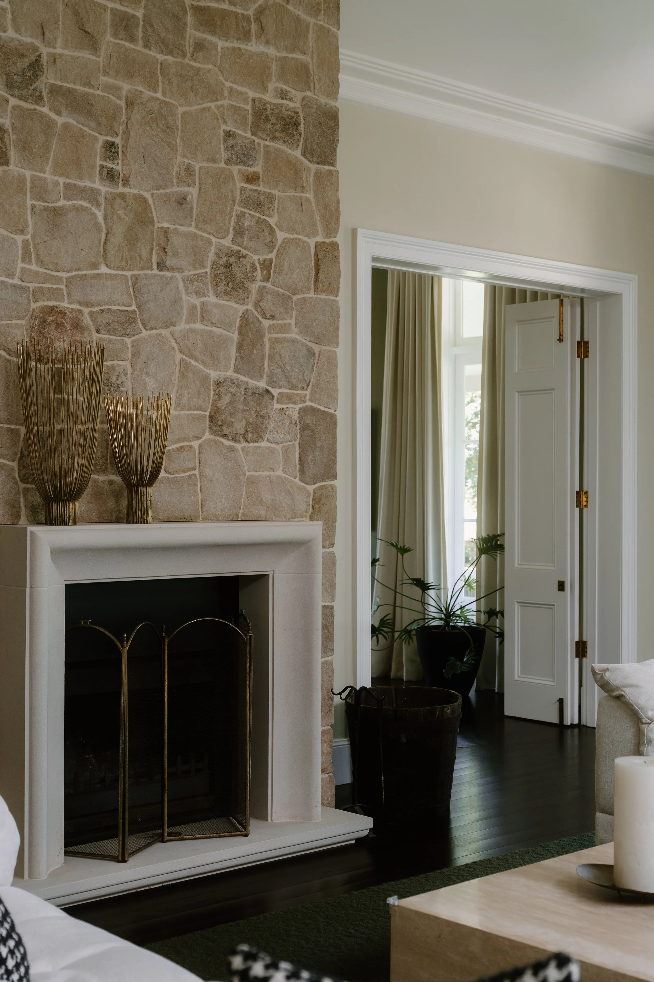 Mable Projects x McGuigan_5.jpg