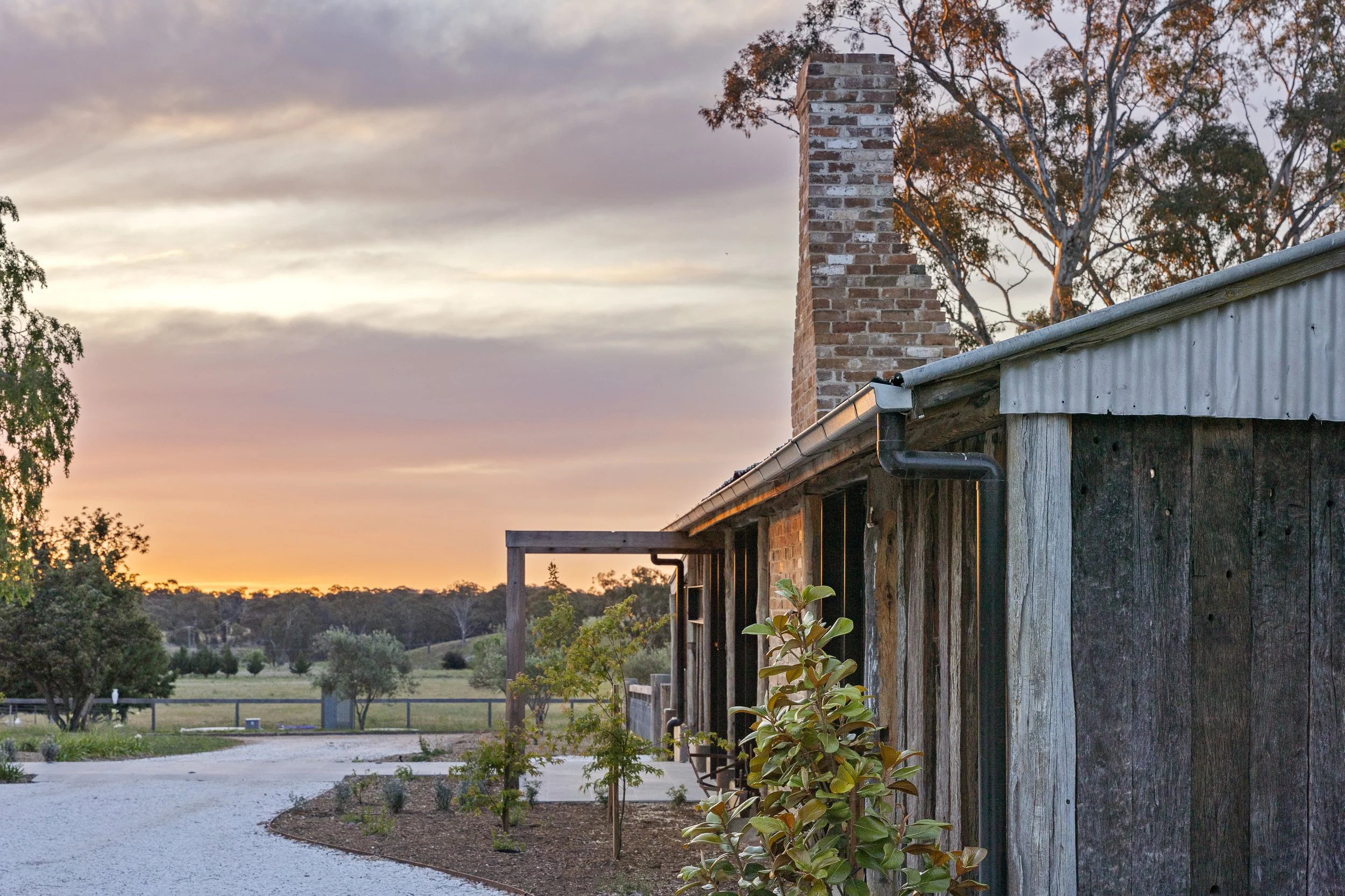 Our Projects - Redhill Barn - Mable Projects(8).jpg