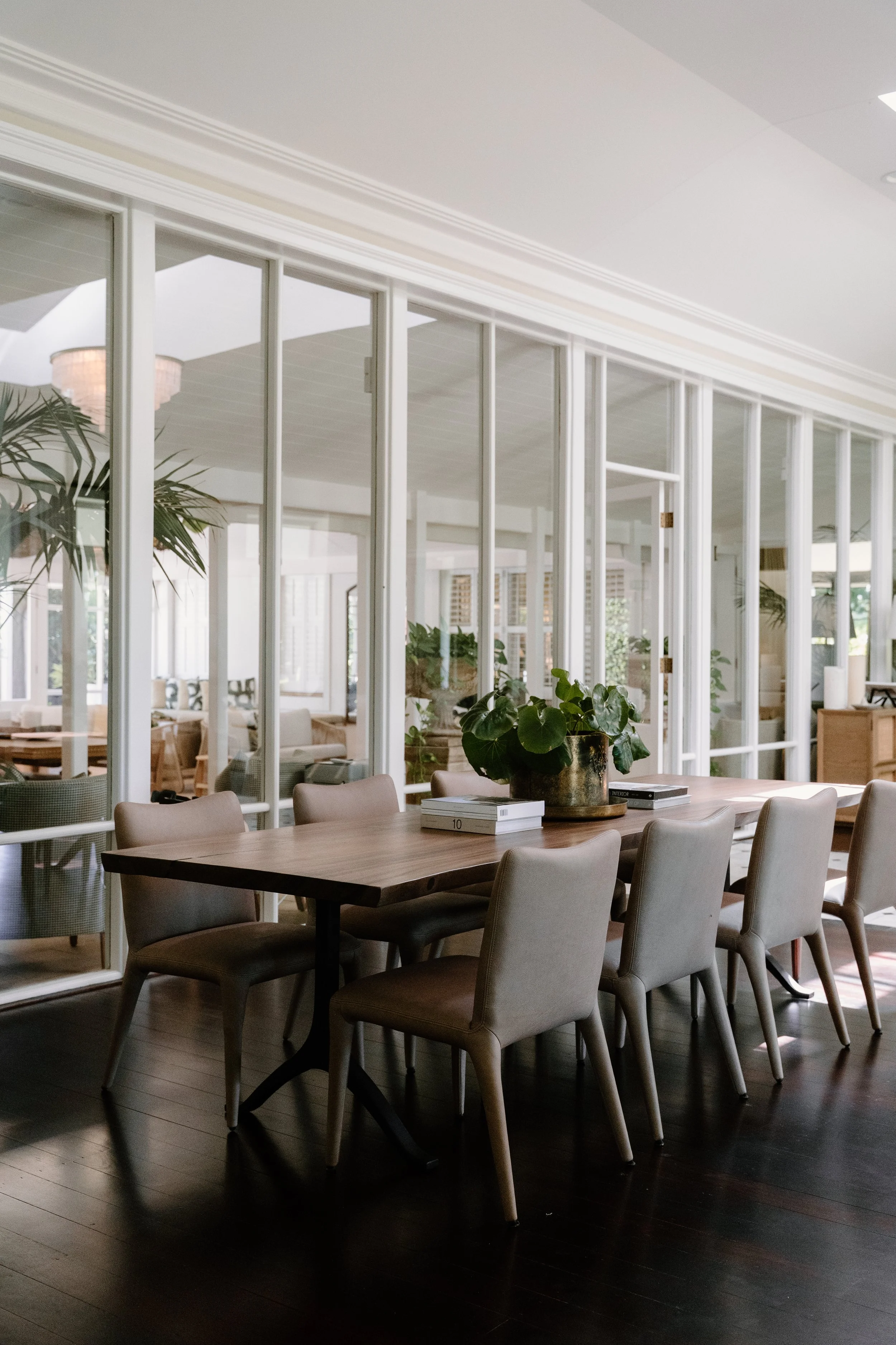 Mable Projects x McGuigan_14.jpg