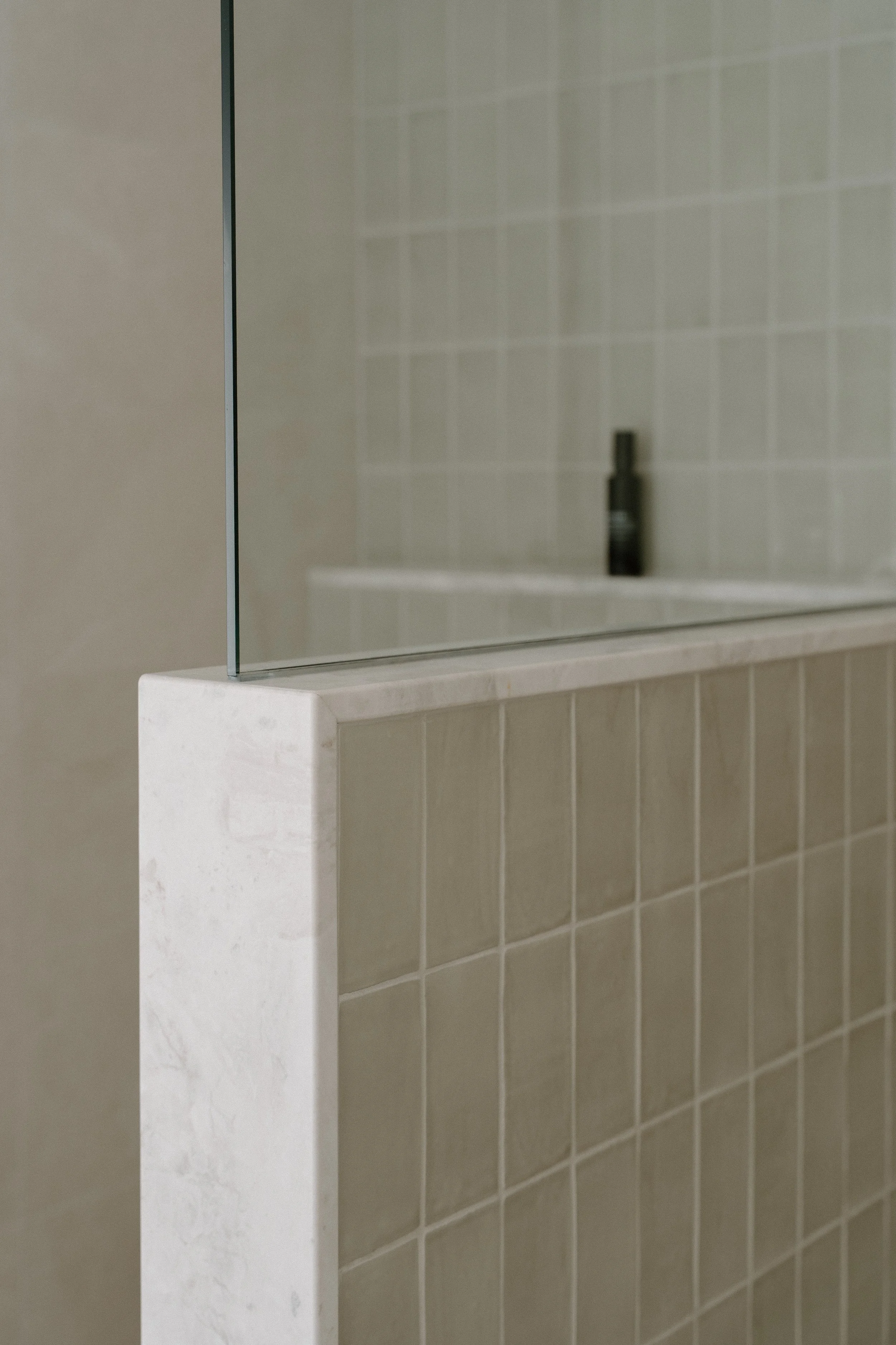 Mable Projects x McGuigan_22.jpg