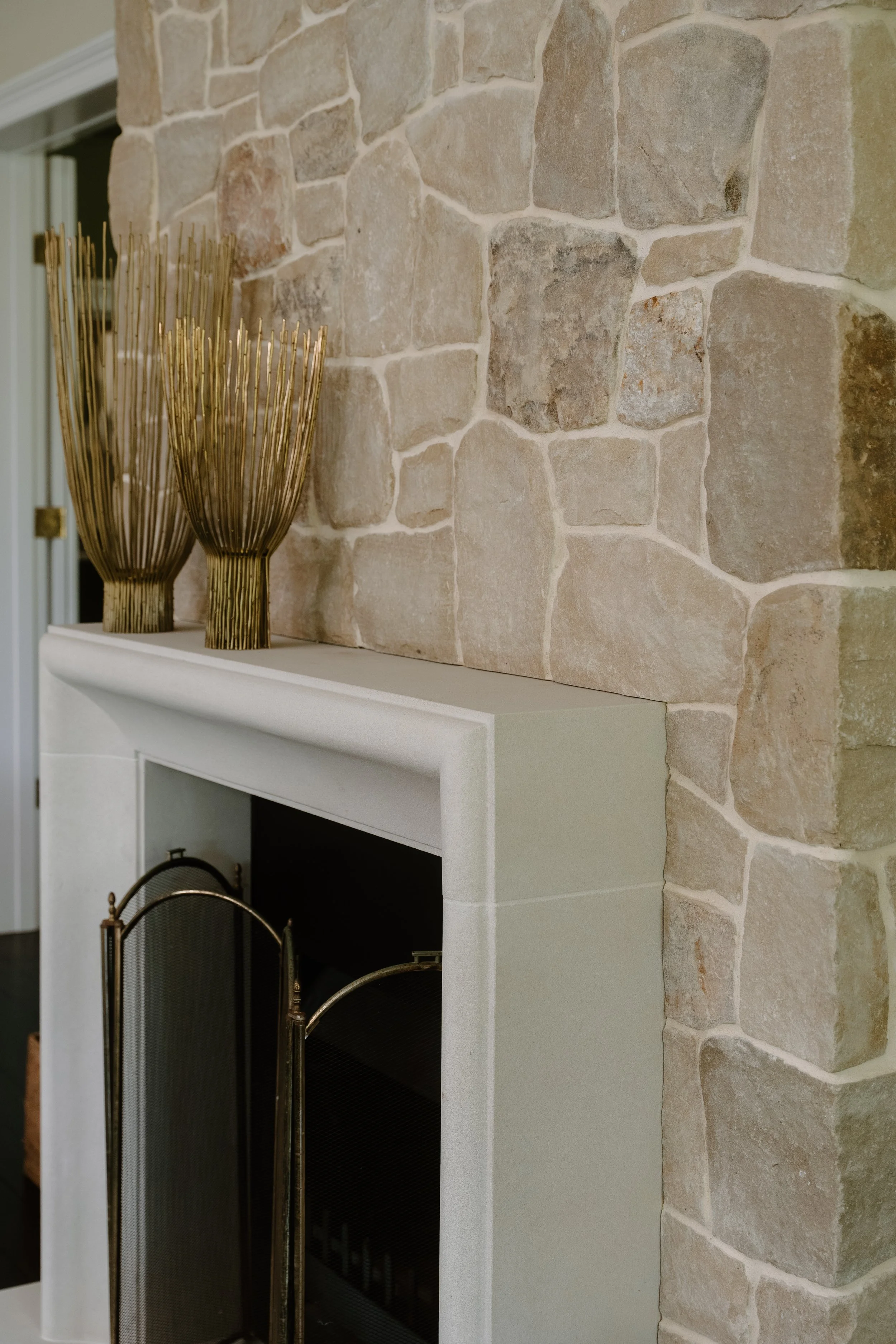 Mable Projects x McGuigan_3.jpg