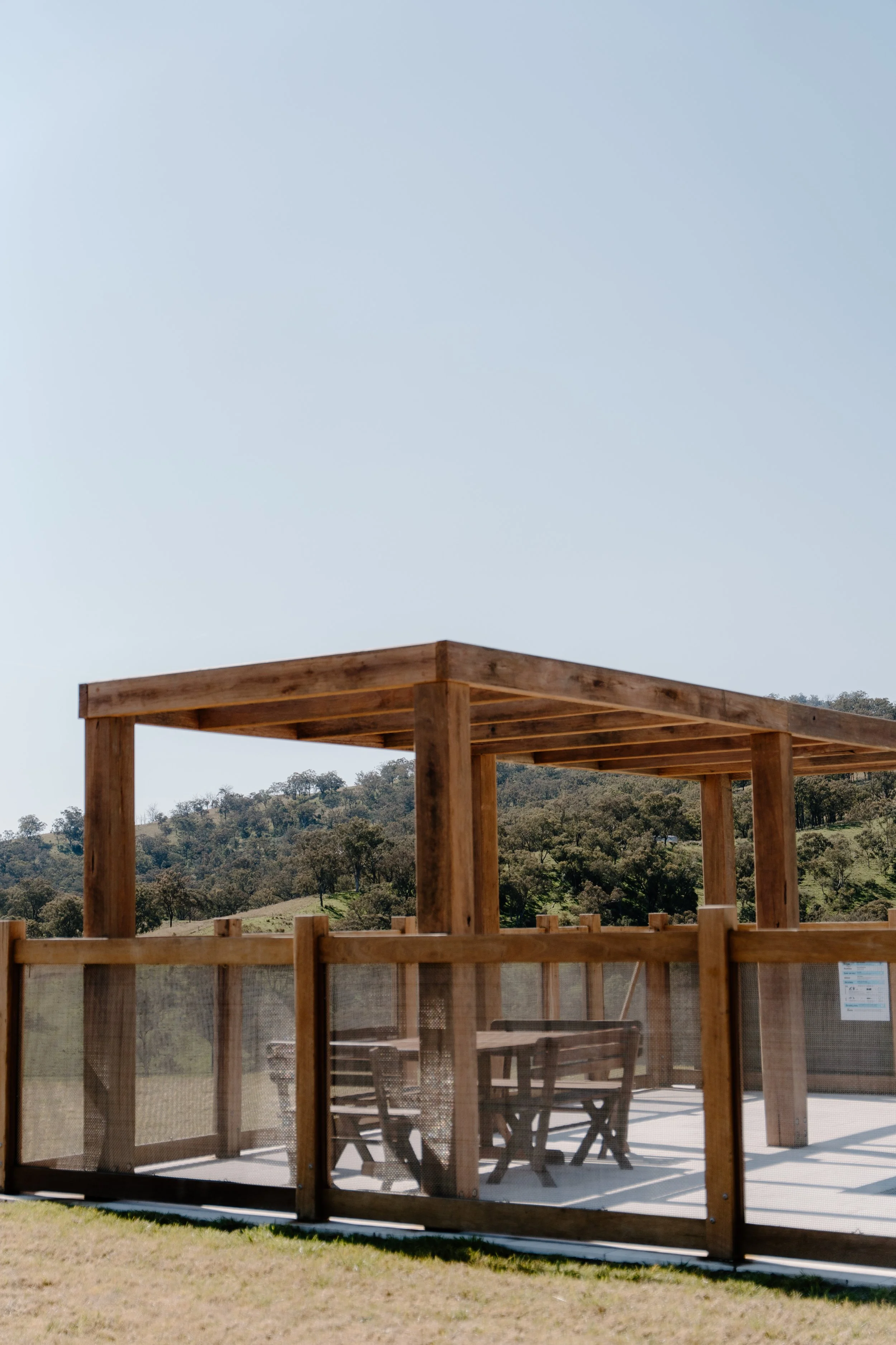 MableProjects__DSC2796_September 03_ 2025.jpg