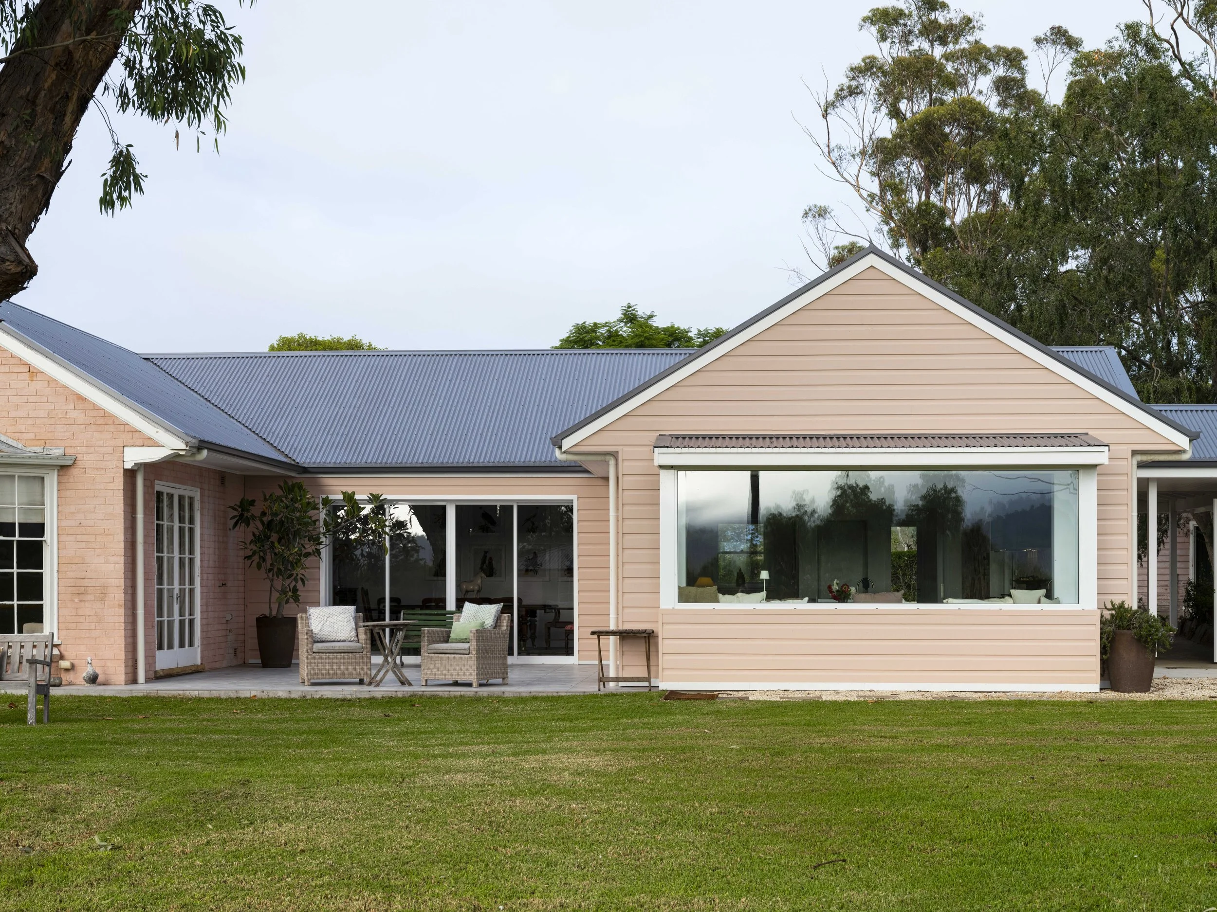 Our Projects - Merrimuka Country House - Mable Projects.JPG