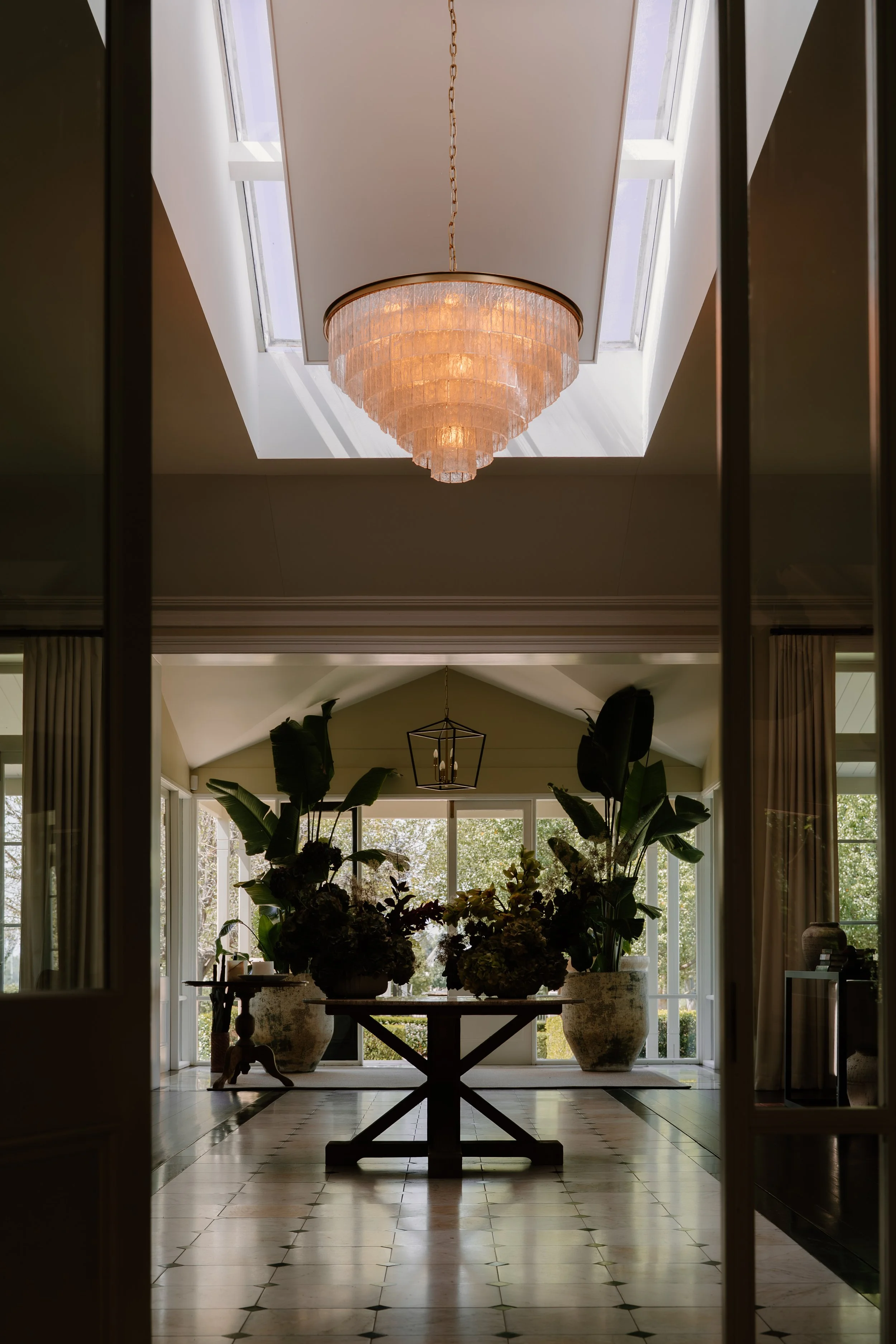 Mable Projects x McGuigan_20.jpg