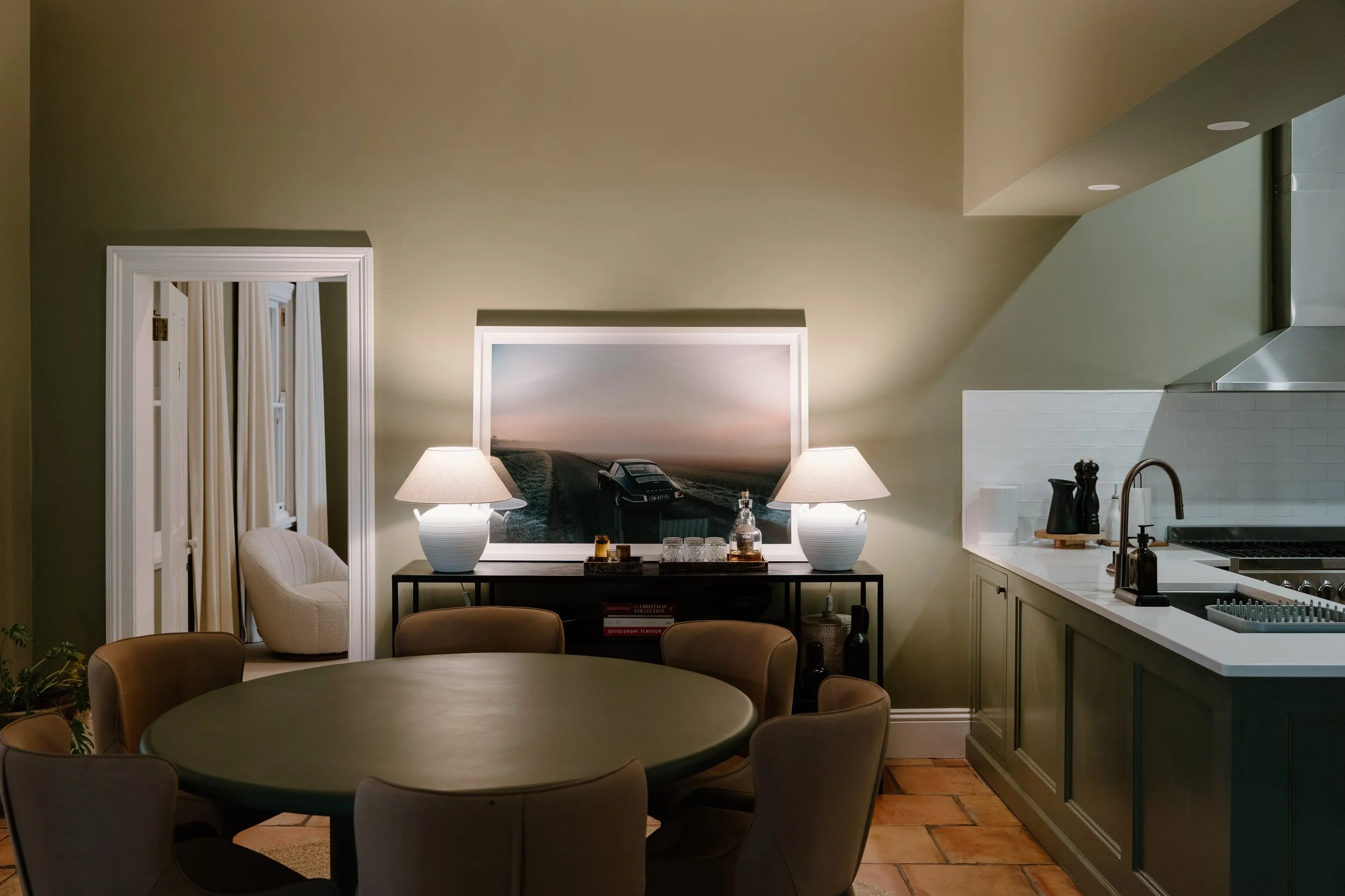 Mable Projects x McGuigan_11.jpg