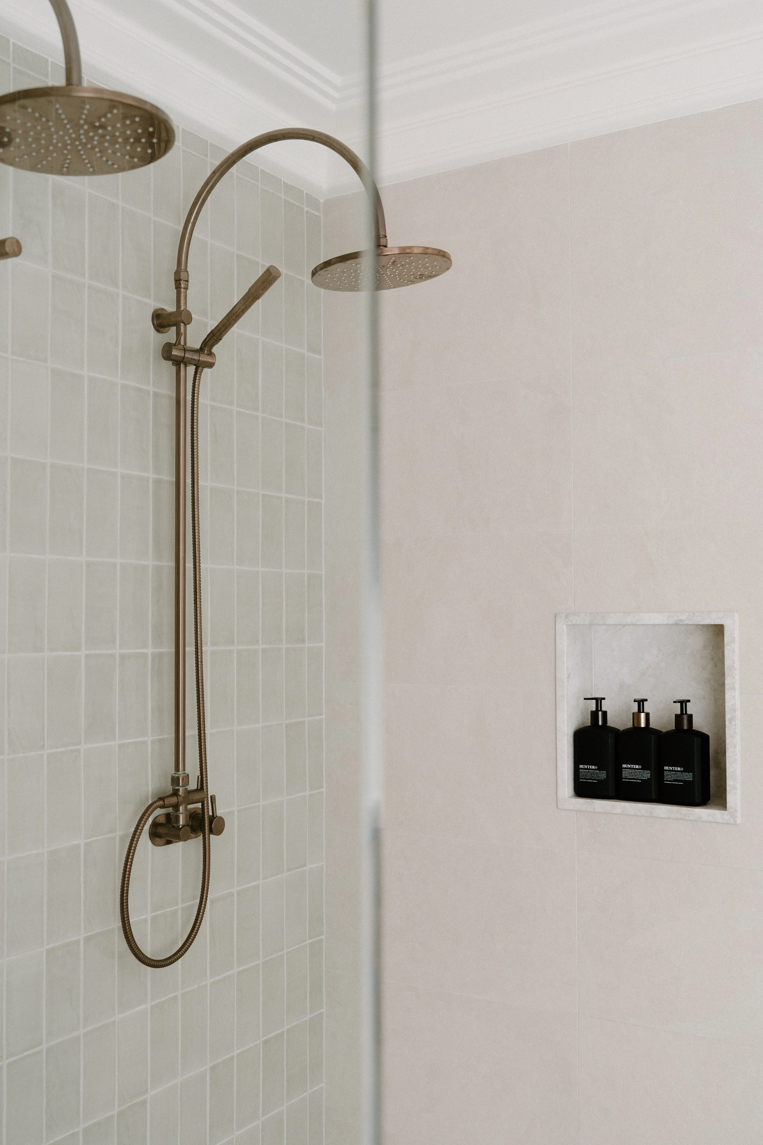 Mable Projects x McGuigan_23.jpg