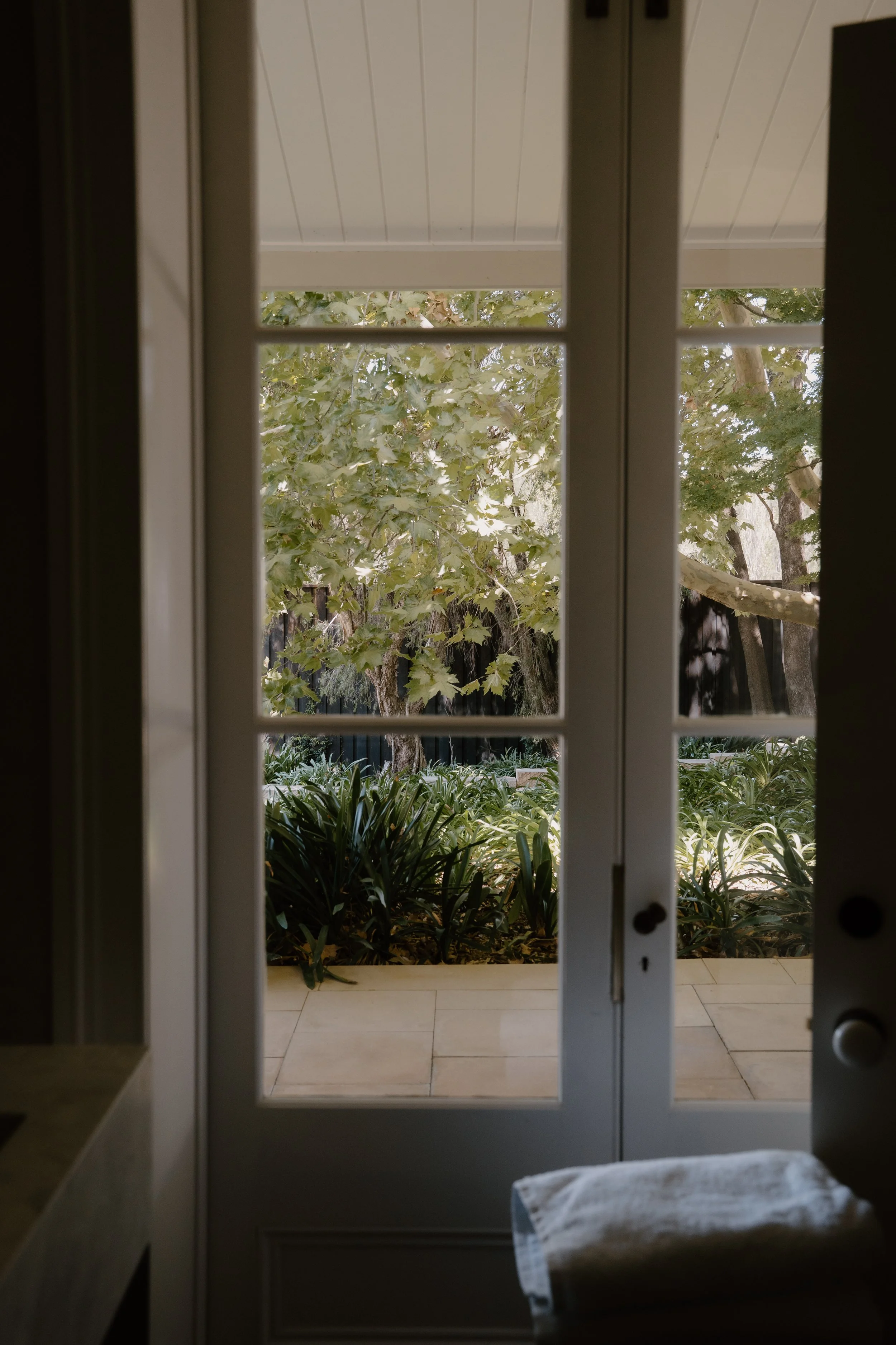 Mable Projects x McGuigan_17.jpg