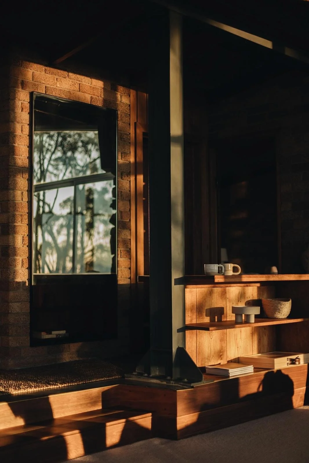 Our Projects - Woolooma Glass House - Mable Projects(2).JPG