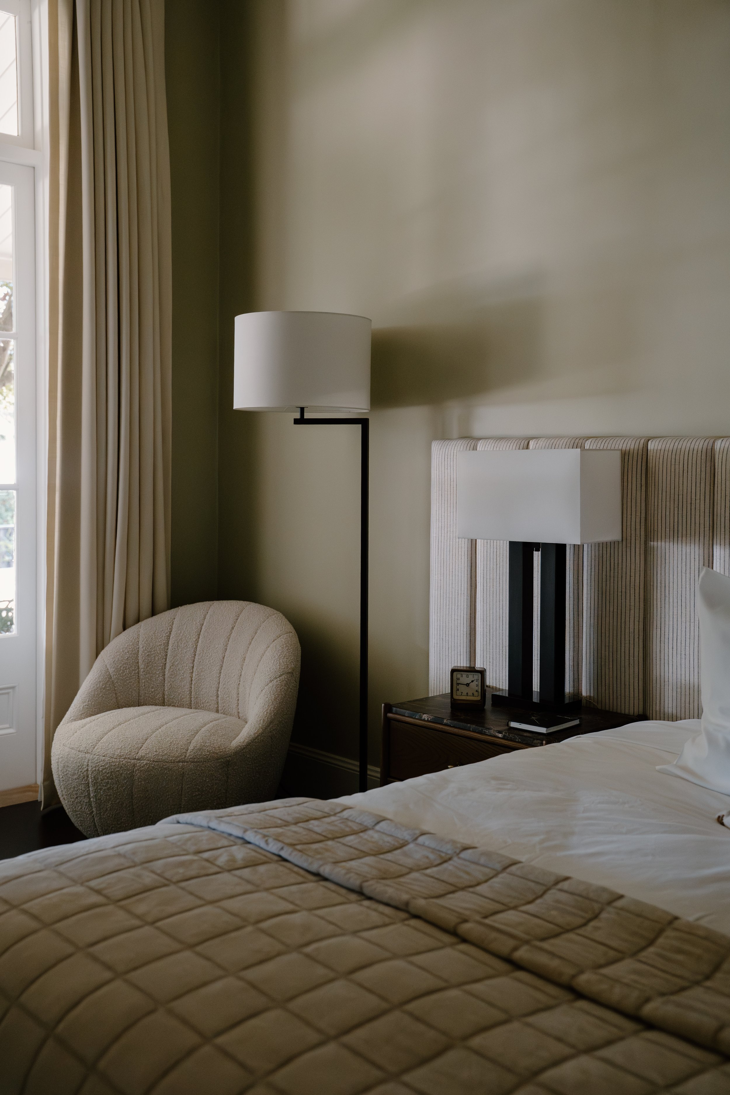 Mable Projects x McGuigan_15.jpg