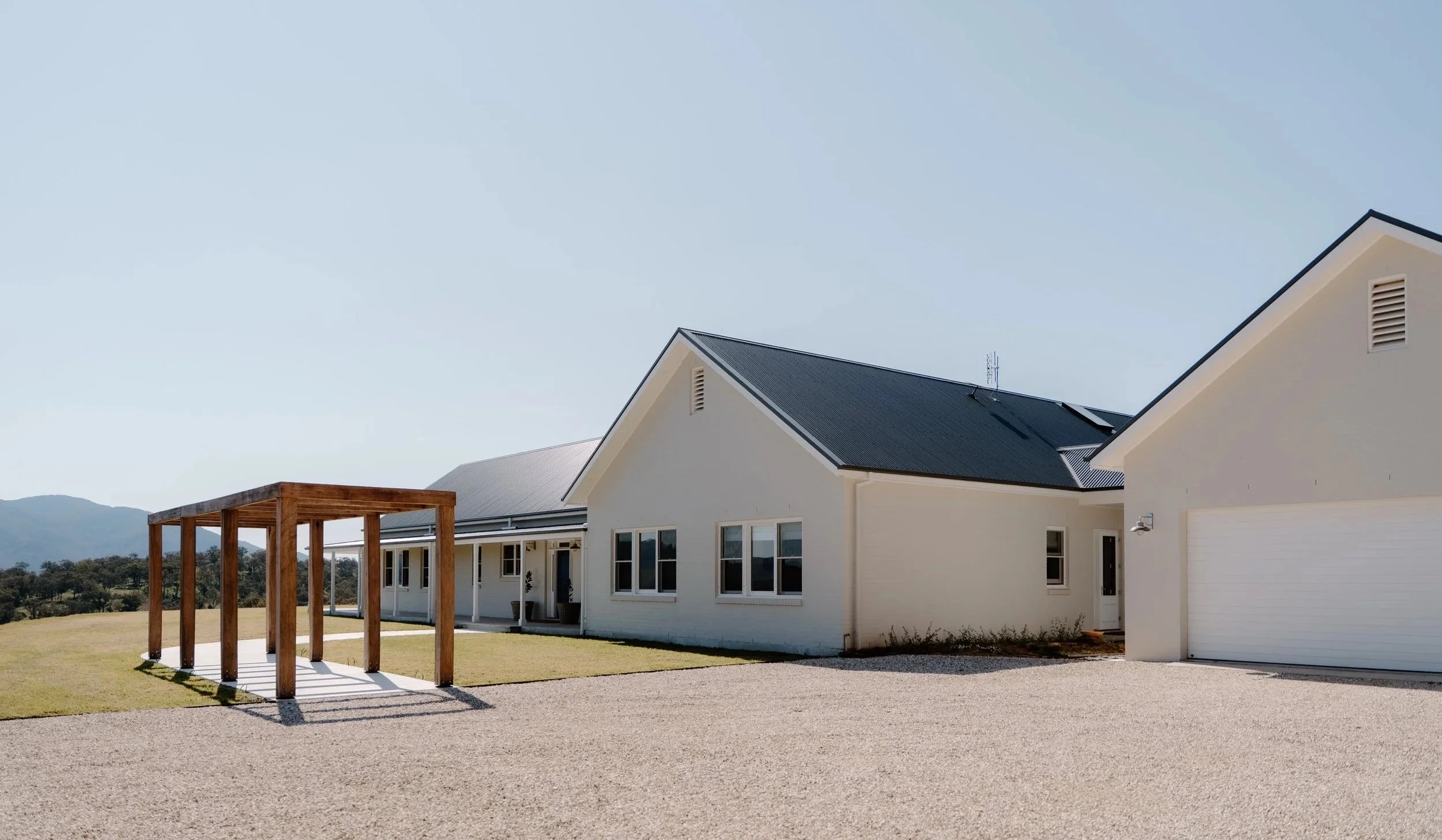 Our Projects - Tuscaloosa House - Mable Projects(13).jpg