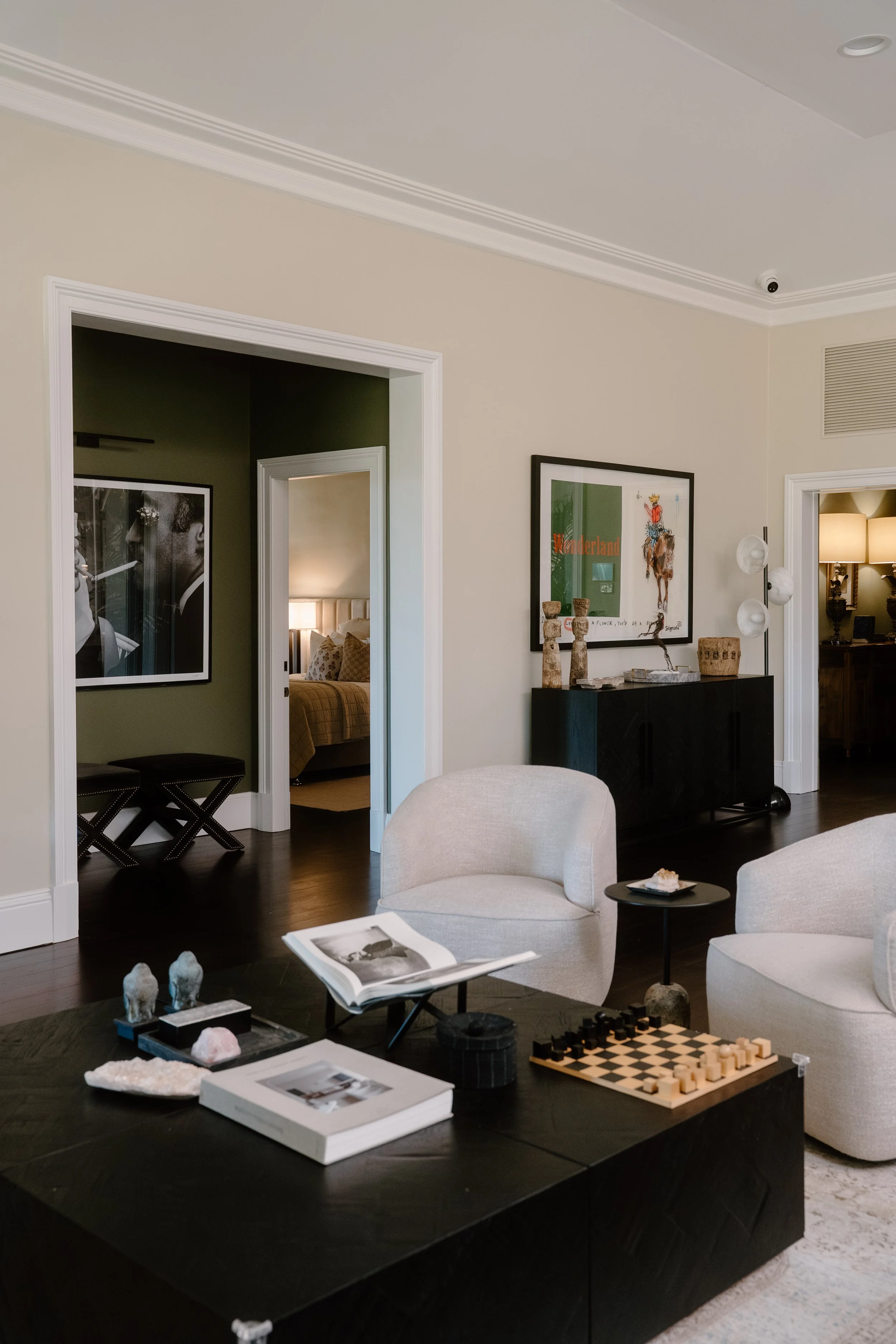 Mable Projects x McGuigan_7.jpg