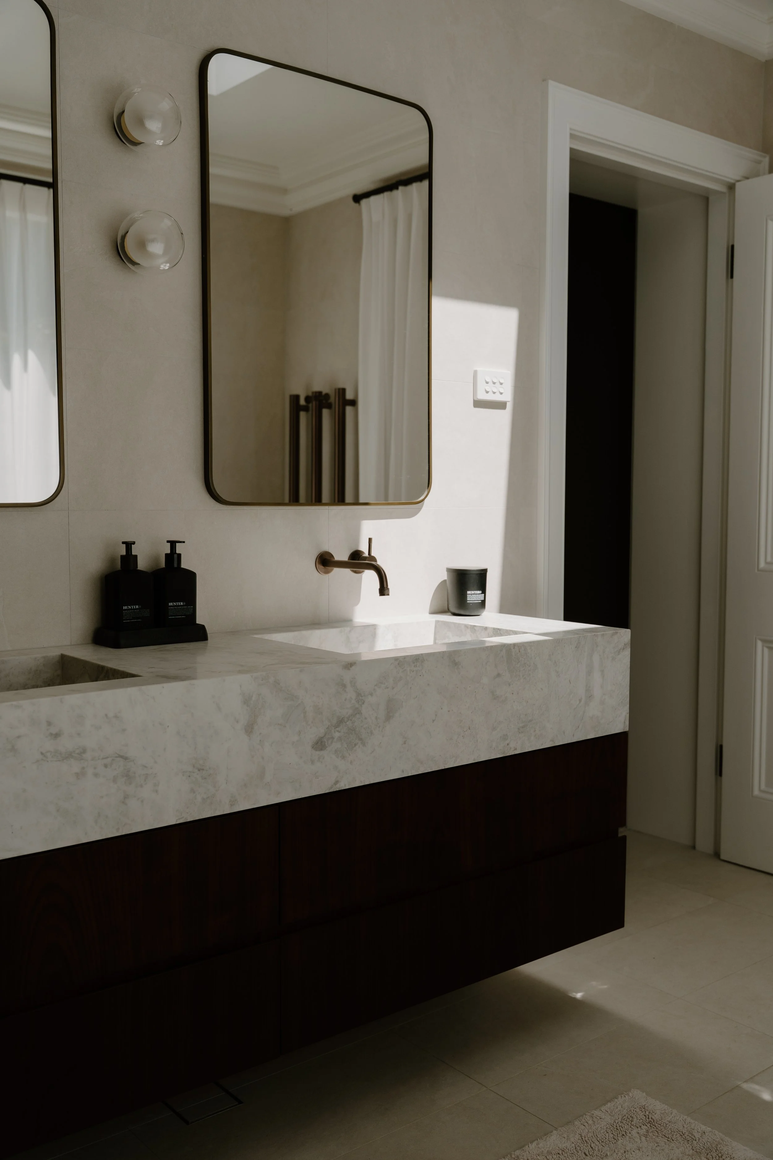 Mable Projects x McGuigan_25.jpg