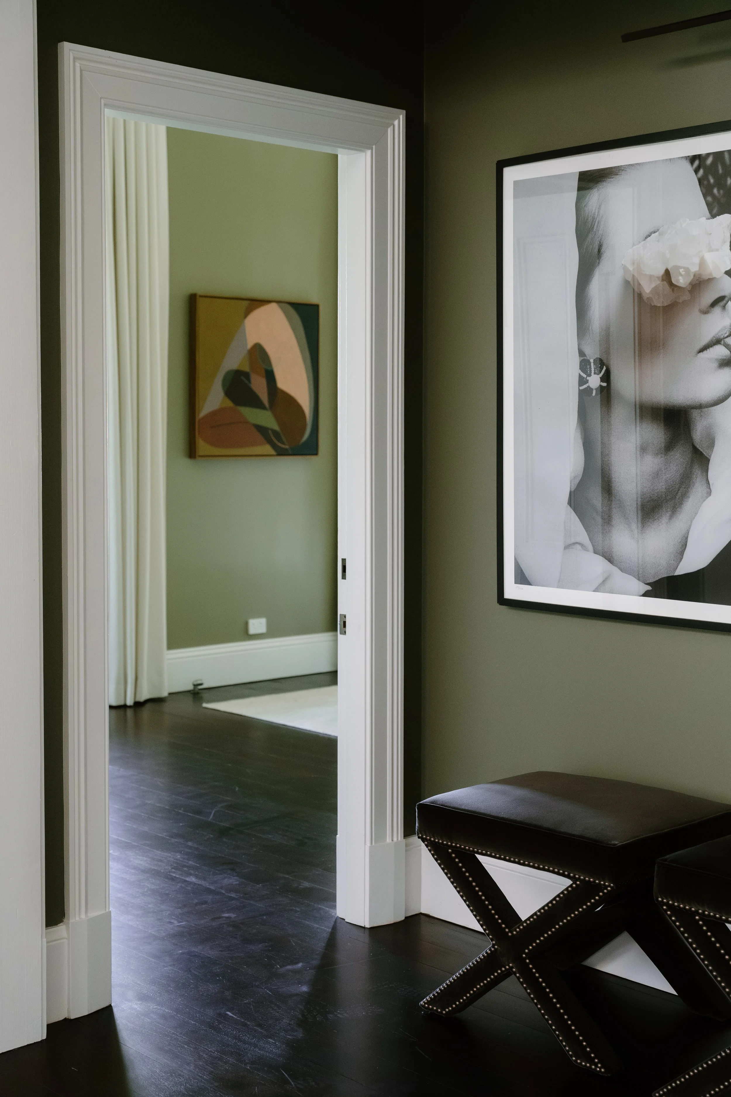 Mable Projects x McGuigan_10.jpg