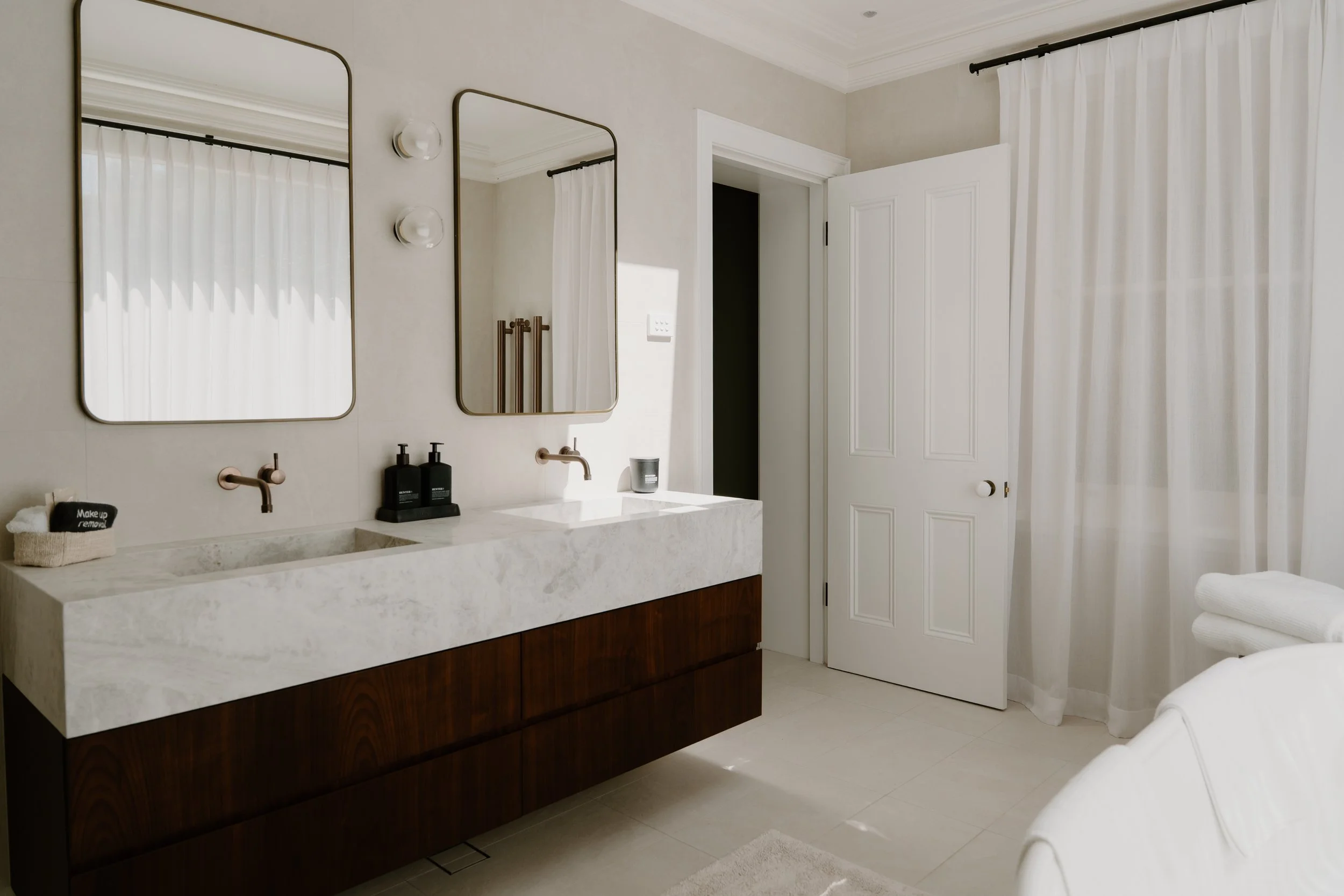 Mable Projects x McGuigan_24.jpg