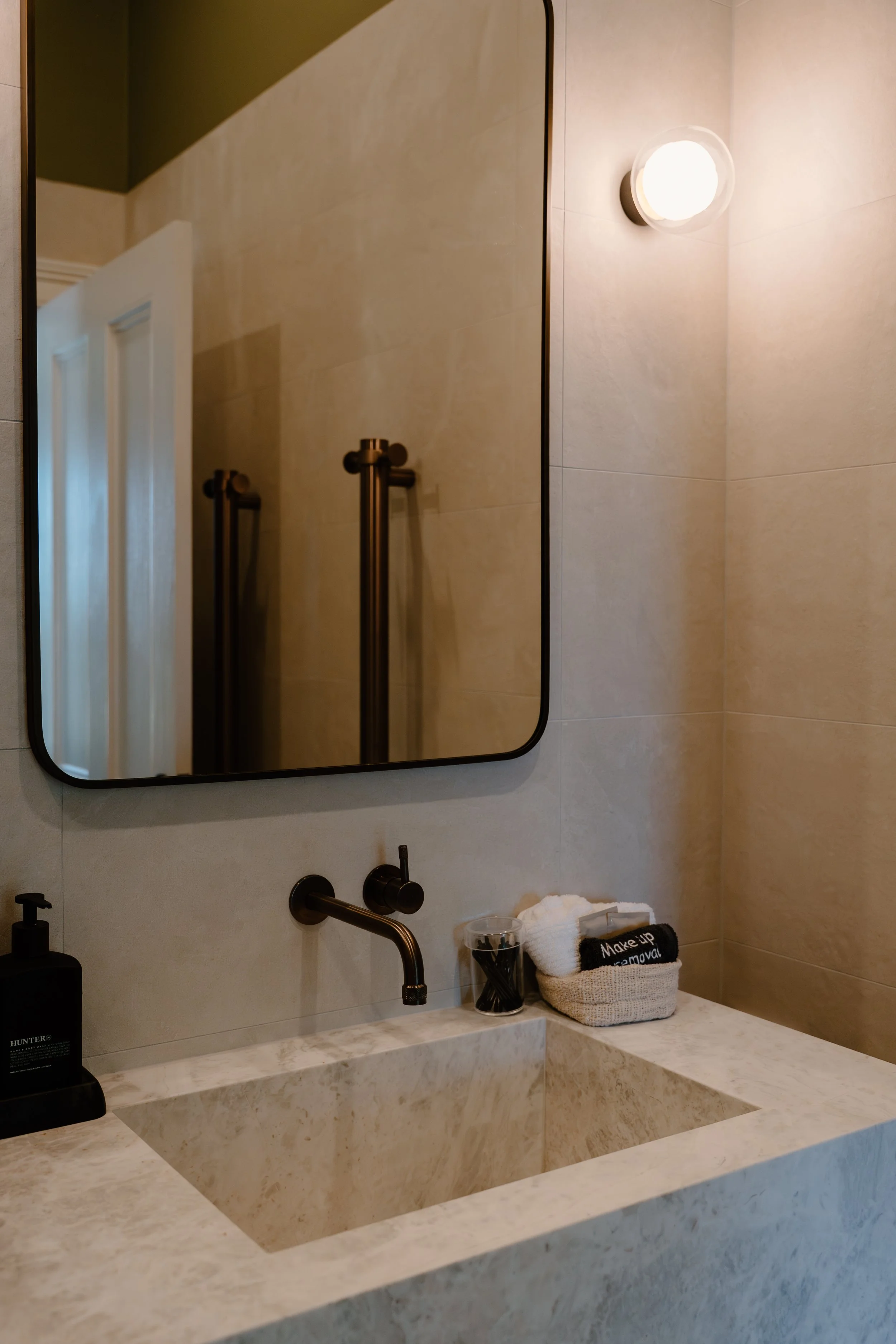 Mable Projects x McGuigan_12.jpg