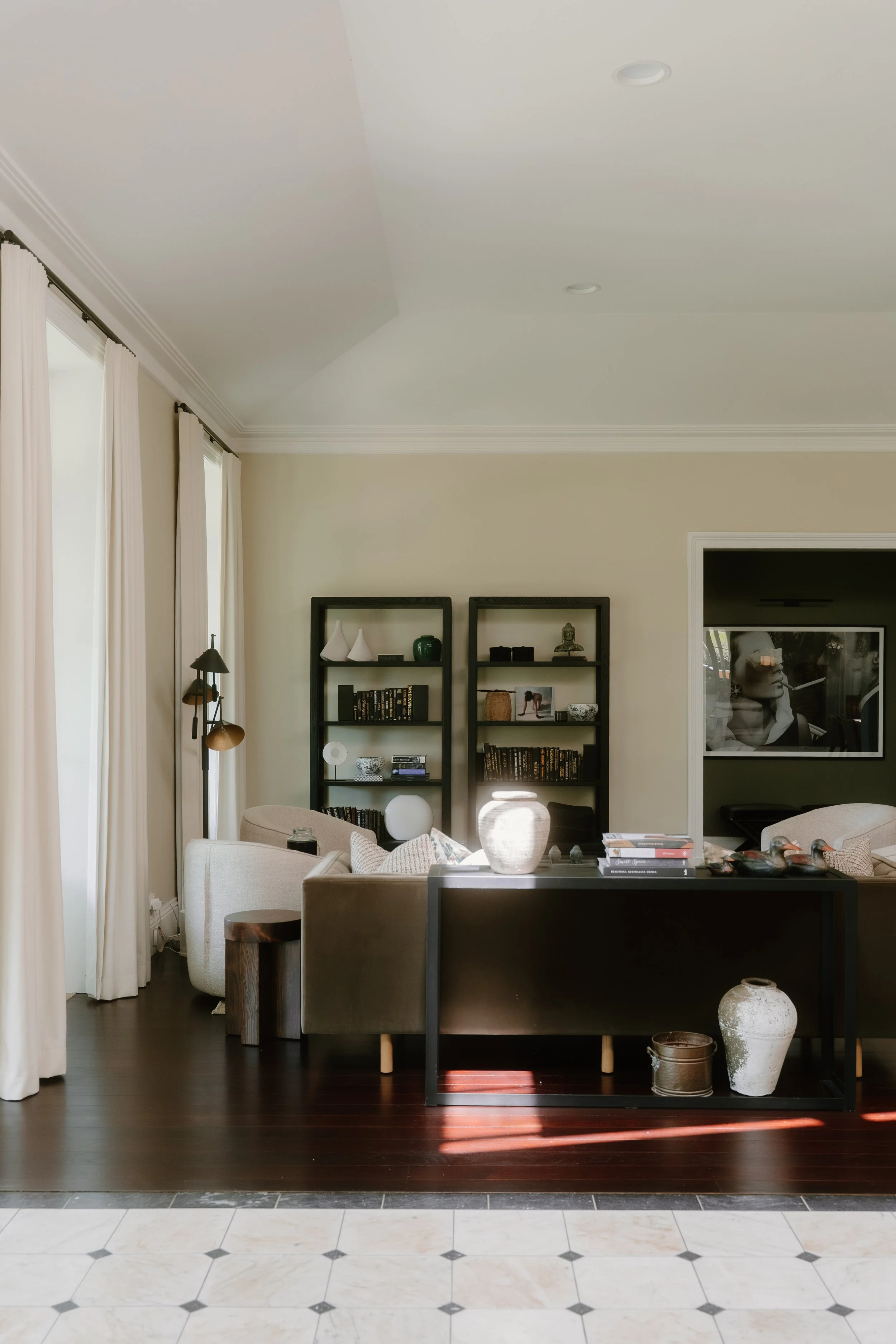 Mable Projects x McGuigan_6.jpg