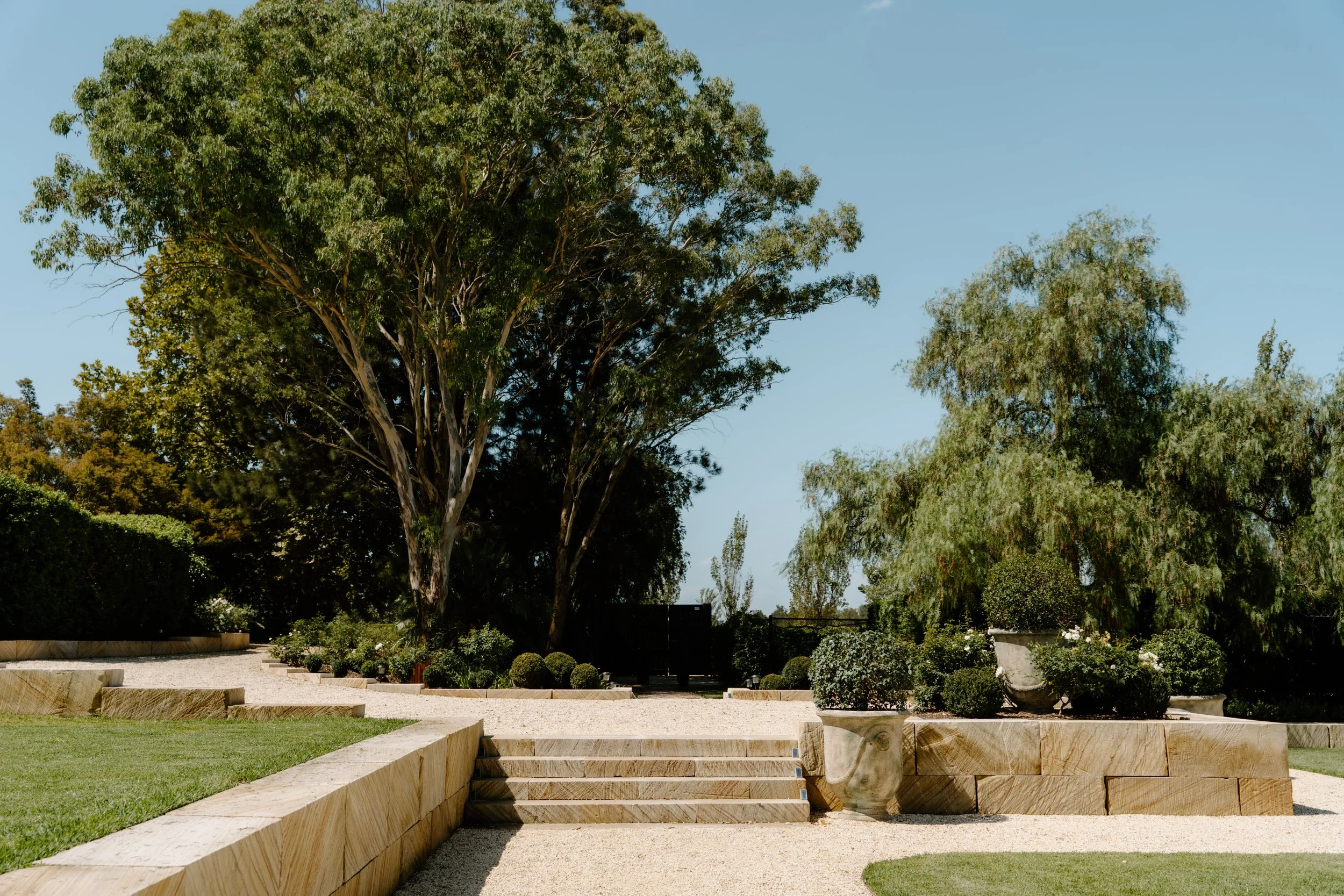 Mable Projects x McGuigan_27.jpg