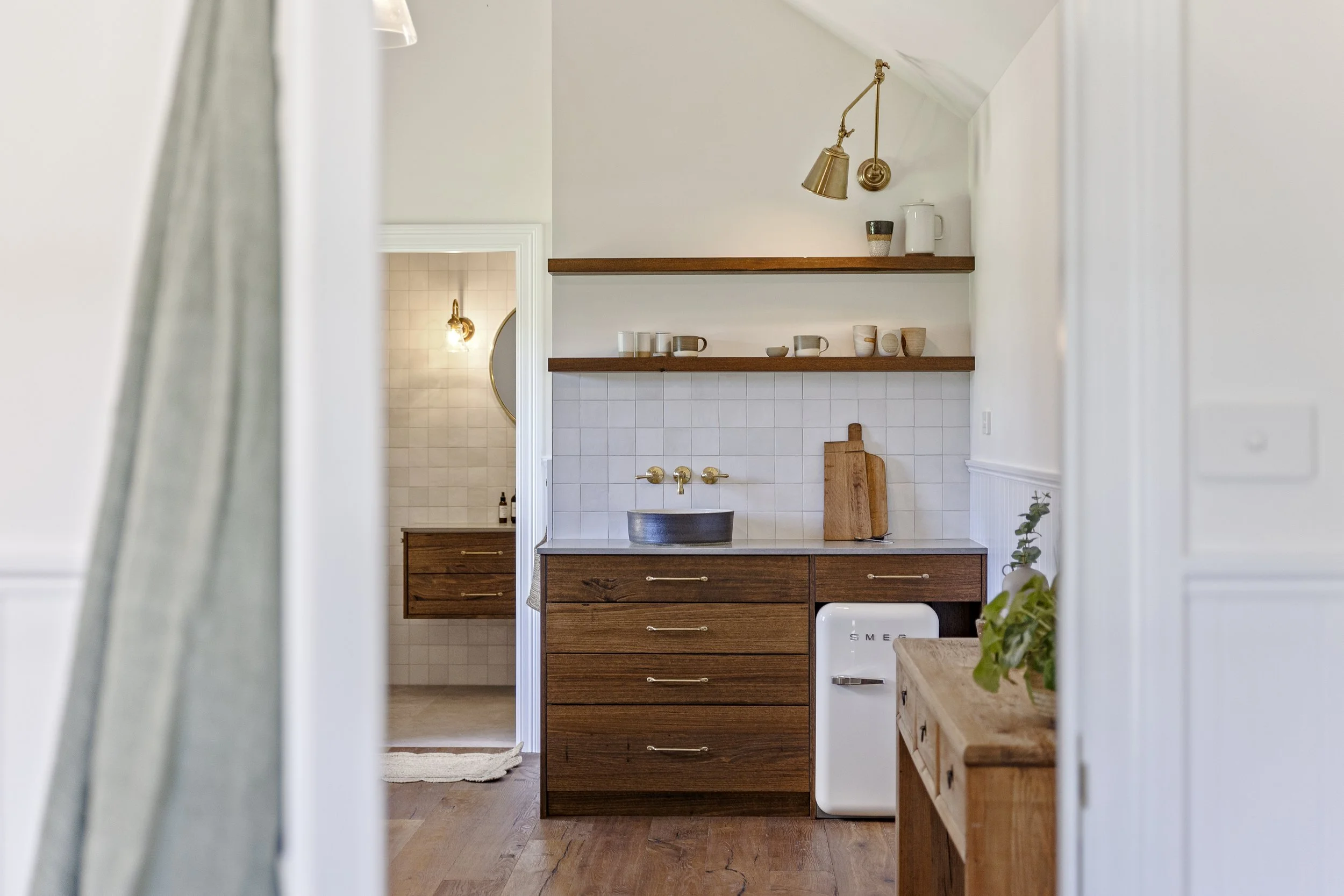 Our Projects - Garden Guest House - Mable Projects.jpg