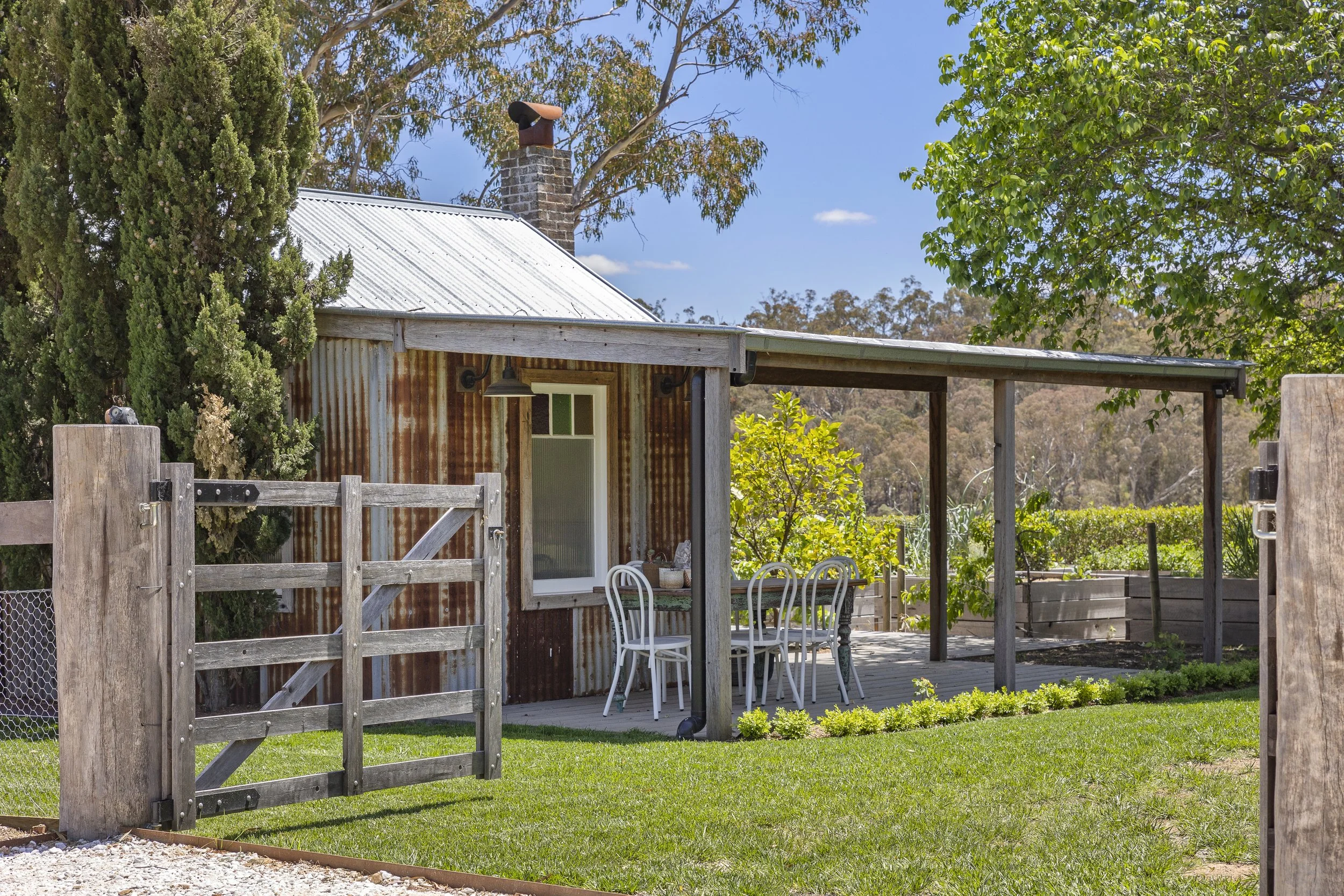 Our Projects - Jackaroos Cottage - Mable Projects(14).jpg