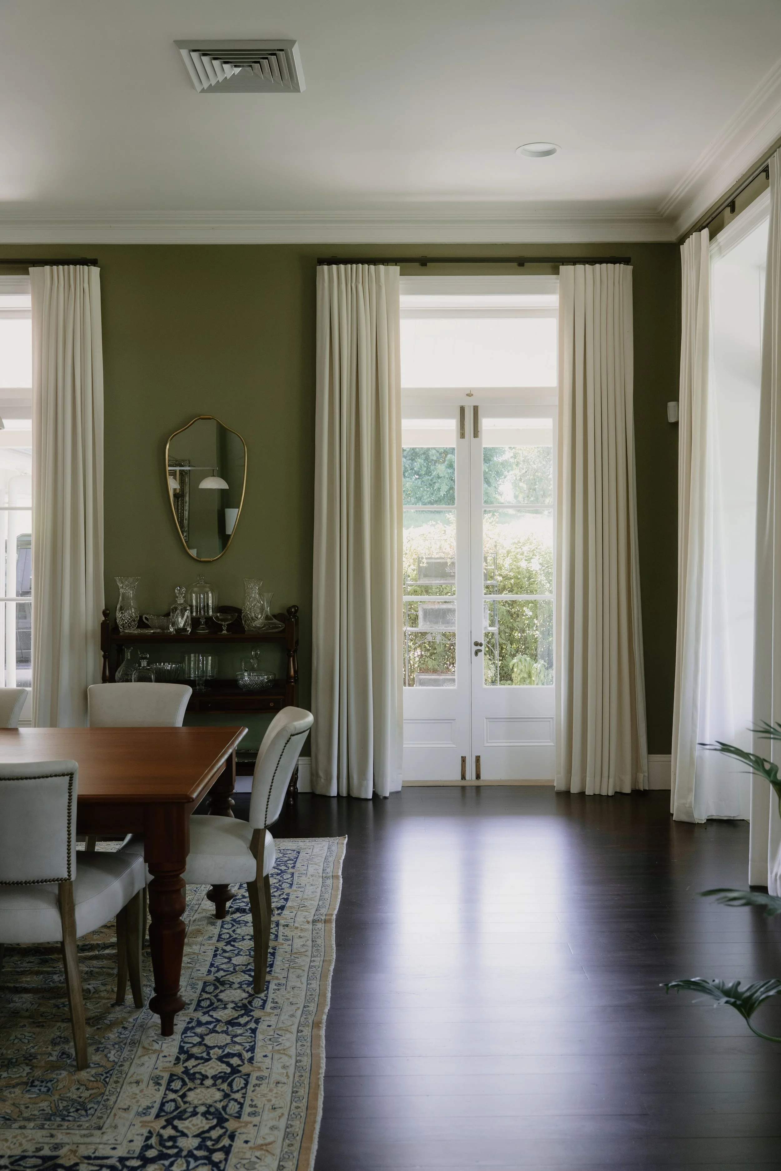 Mable Projects x McGuigan_4.jpg