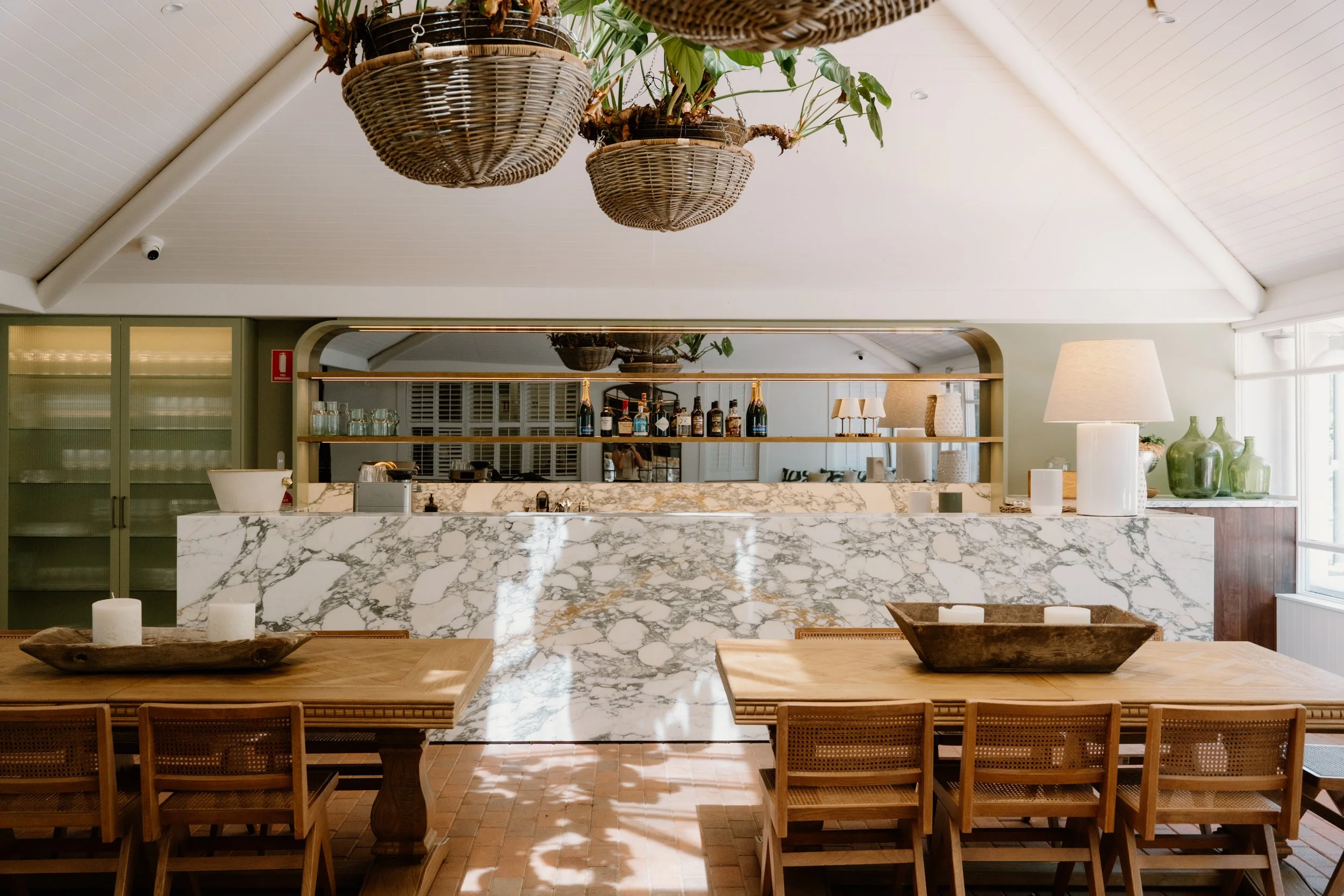 Mable Projects x McGuigan_19.jpg