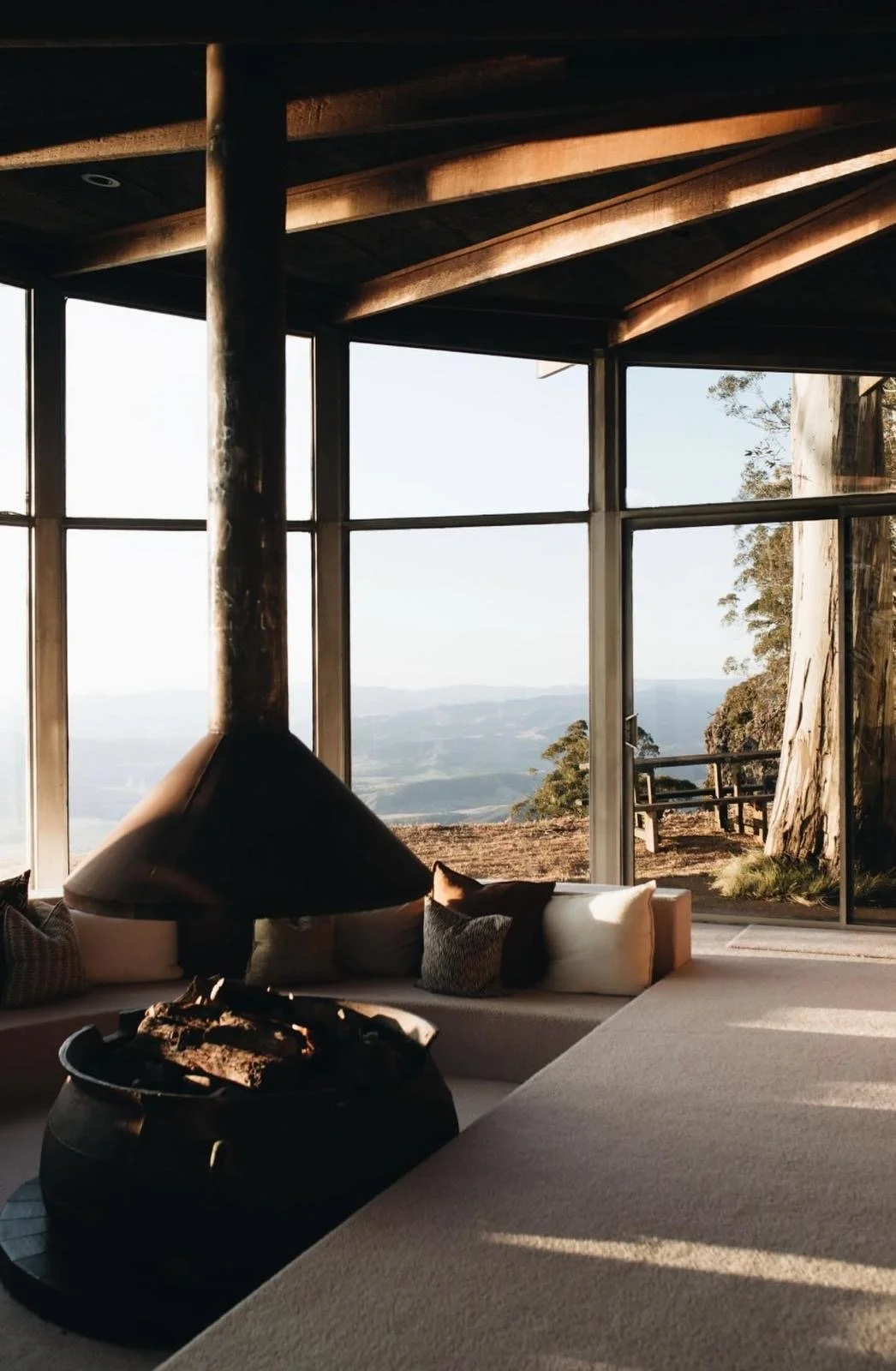 Our Projects - Woolooma Glass House - Mable Projects(4).JPG