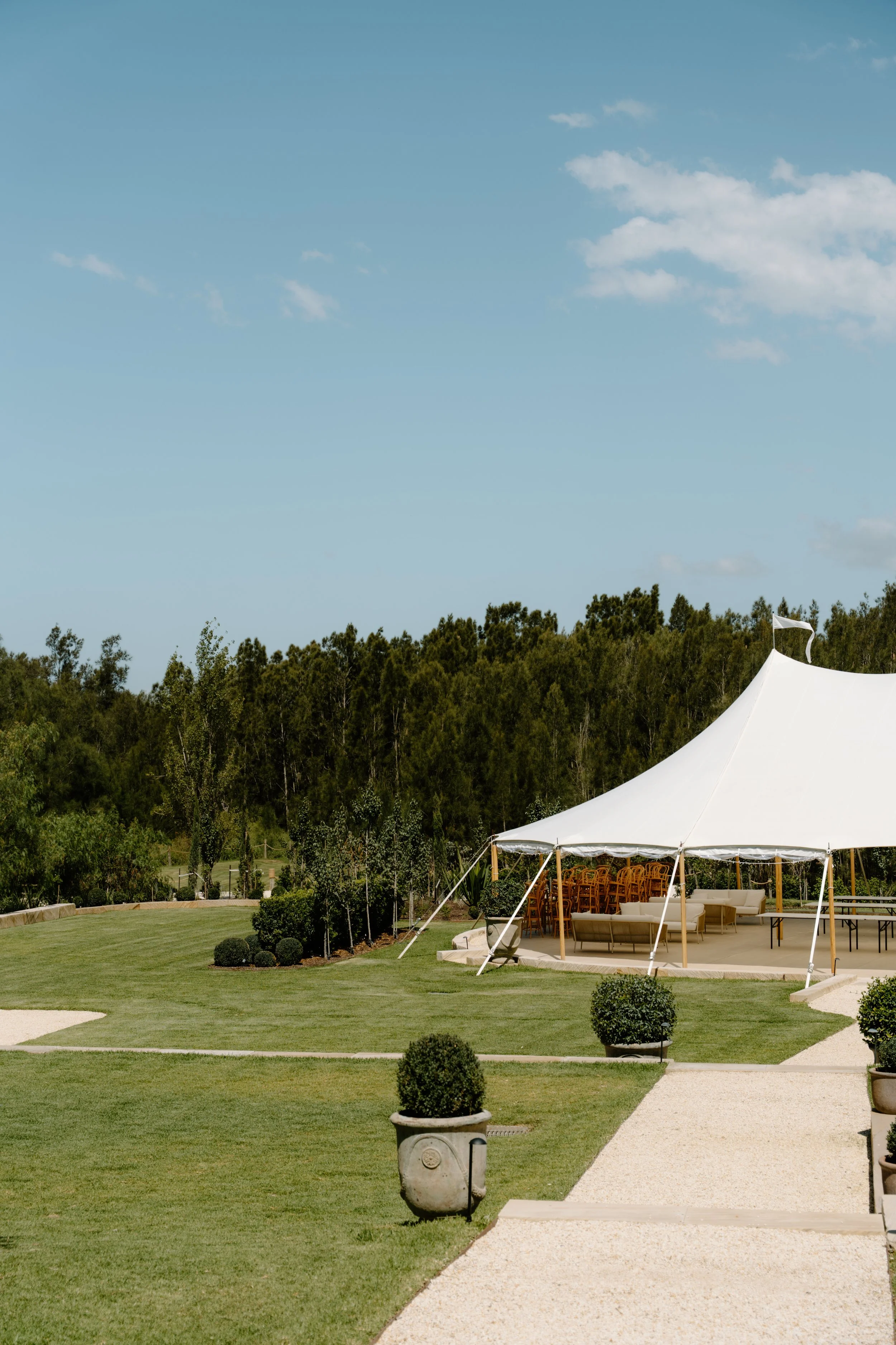 Mable Projects x McGuigan_26.jpg