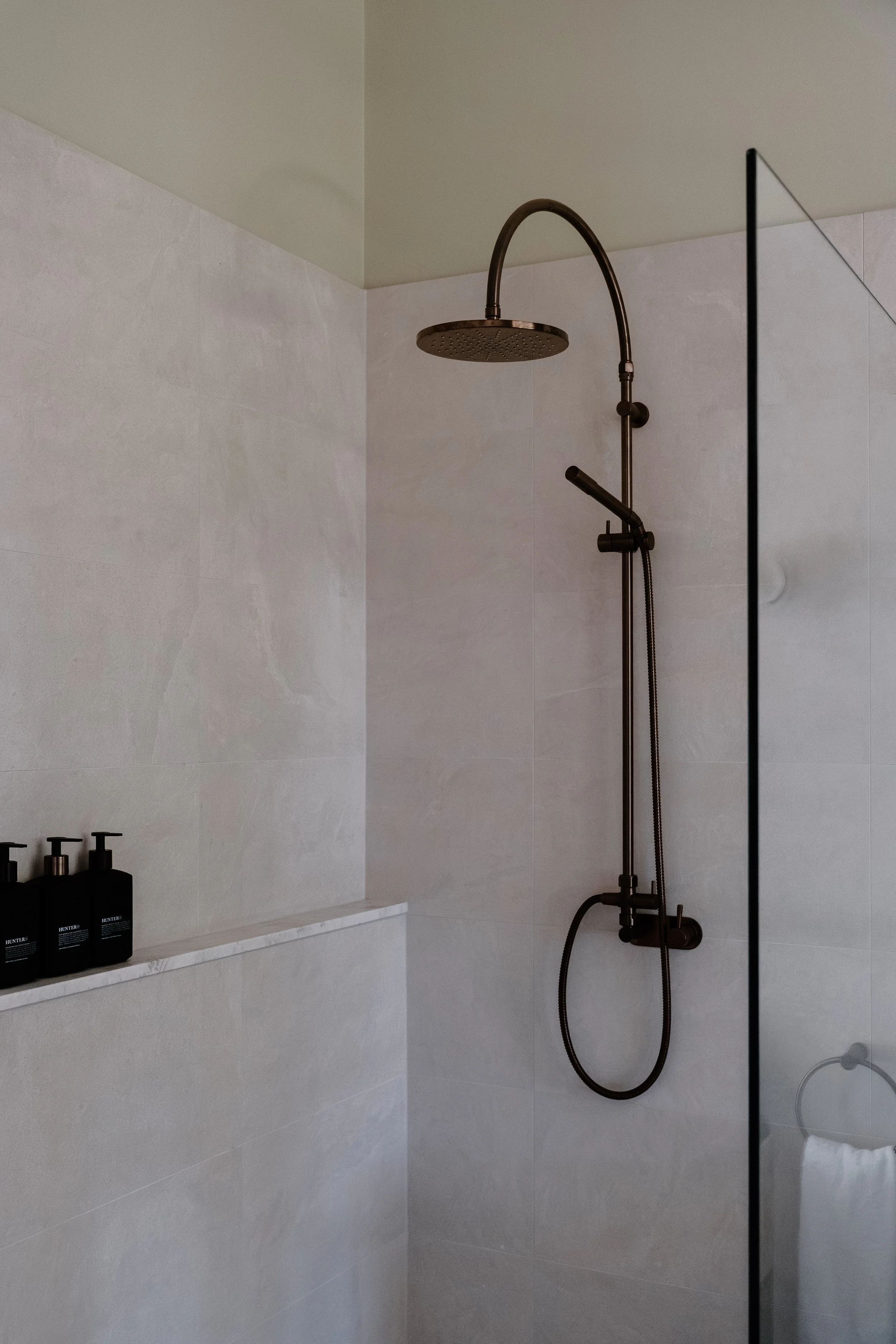 Mable Projects x McGuigan_16.jpg