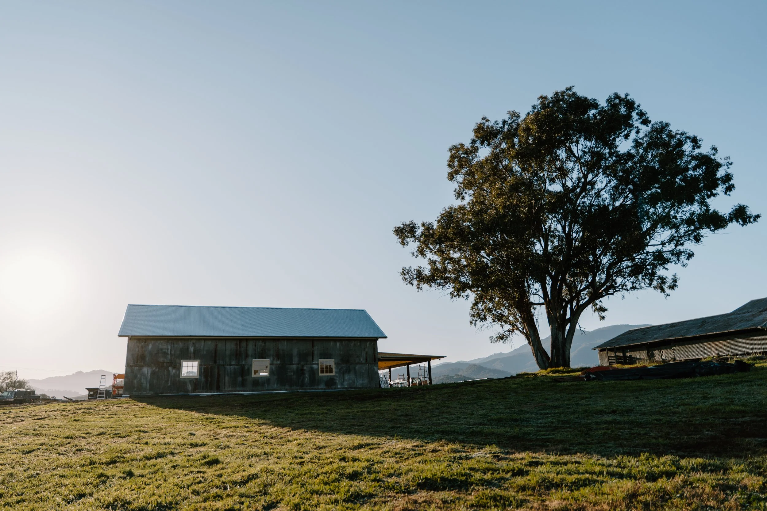 Projects - Mable Projects.jpg