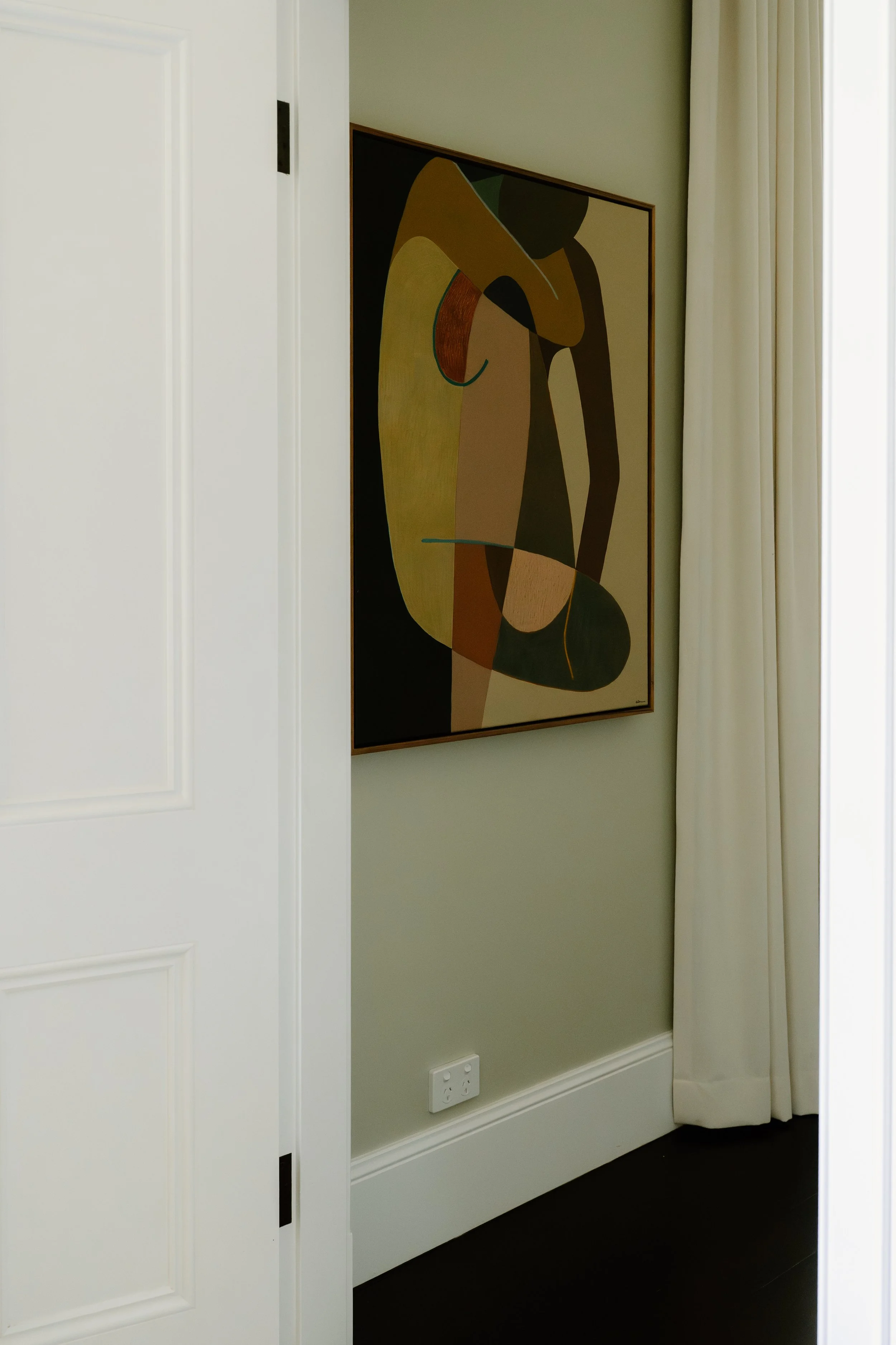 Mable Projects x McGuigan_18.jpg