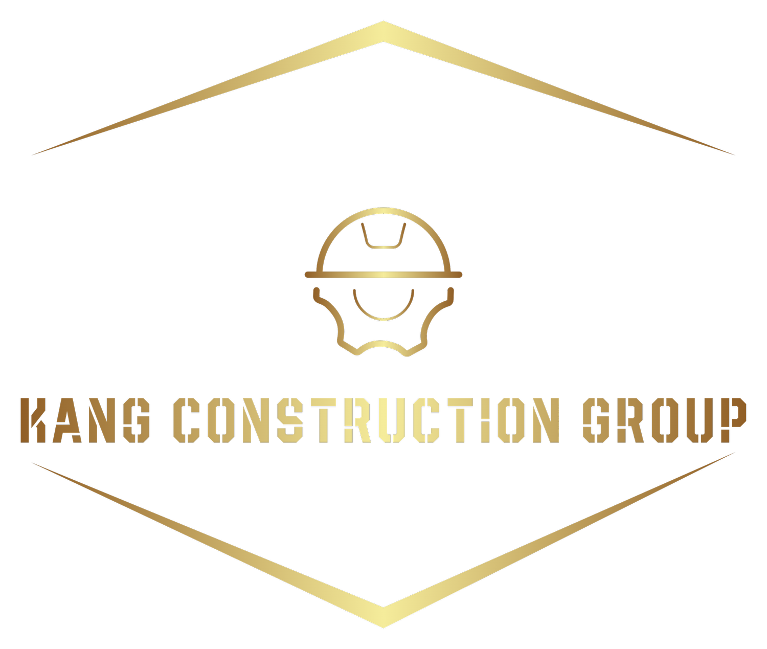 Kang Construction Group