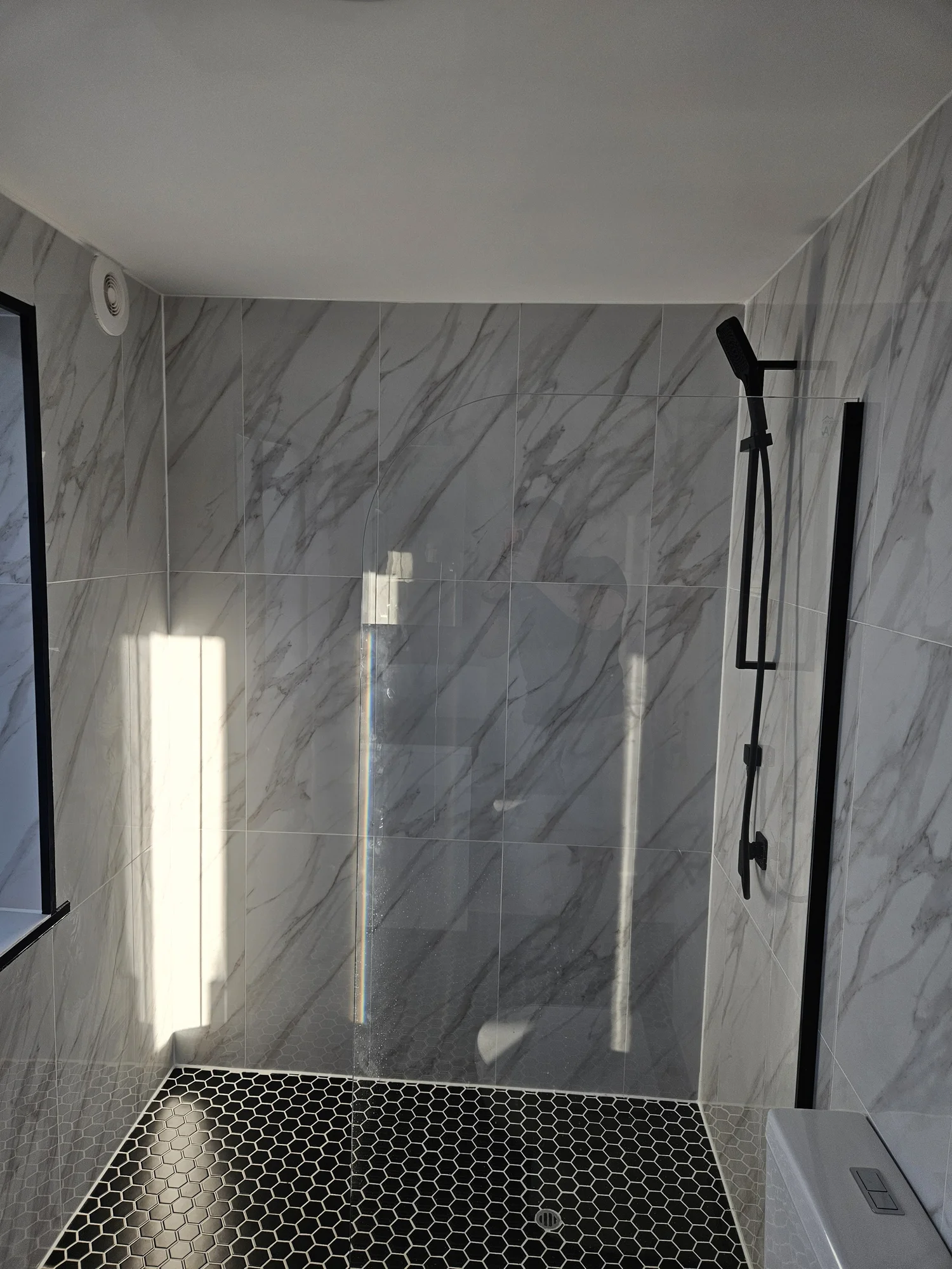 Decking renovation Perth