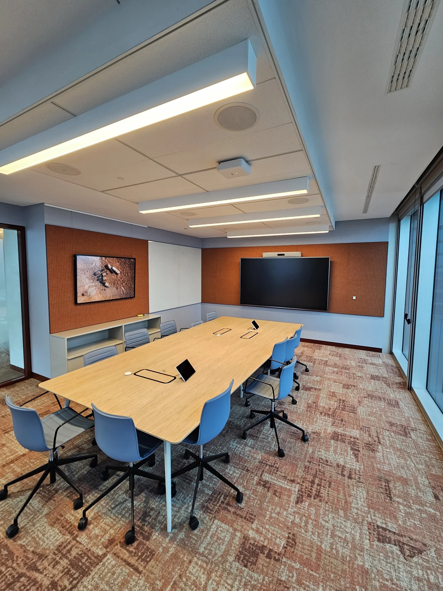 Bathroom renovation Perth