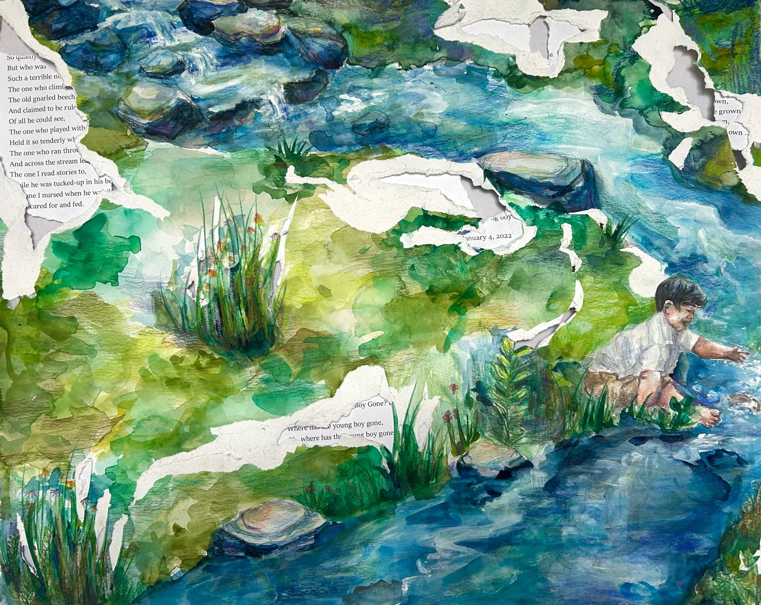 The River Flows like a Stream of Glass (2).jpg