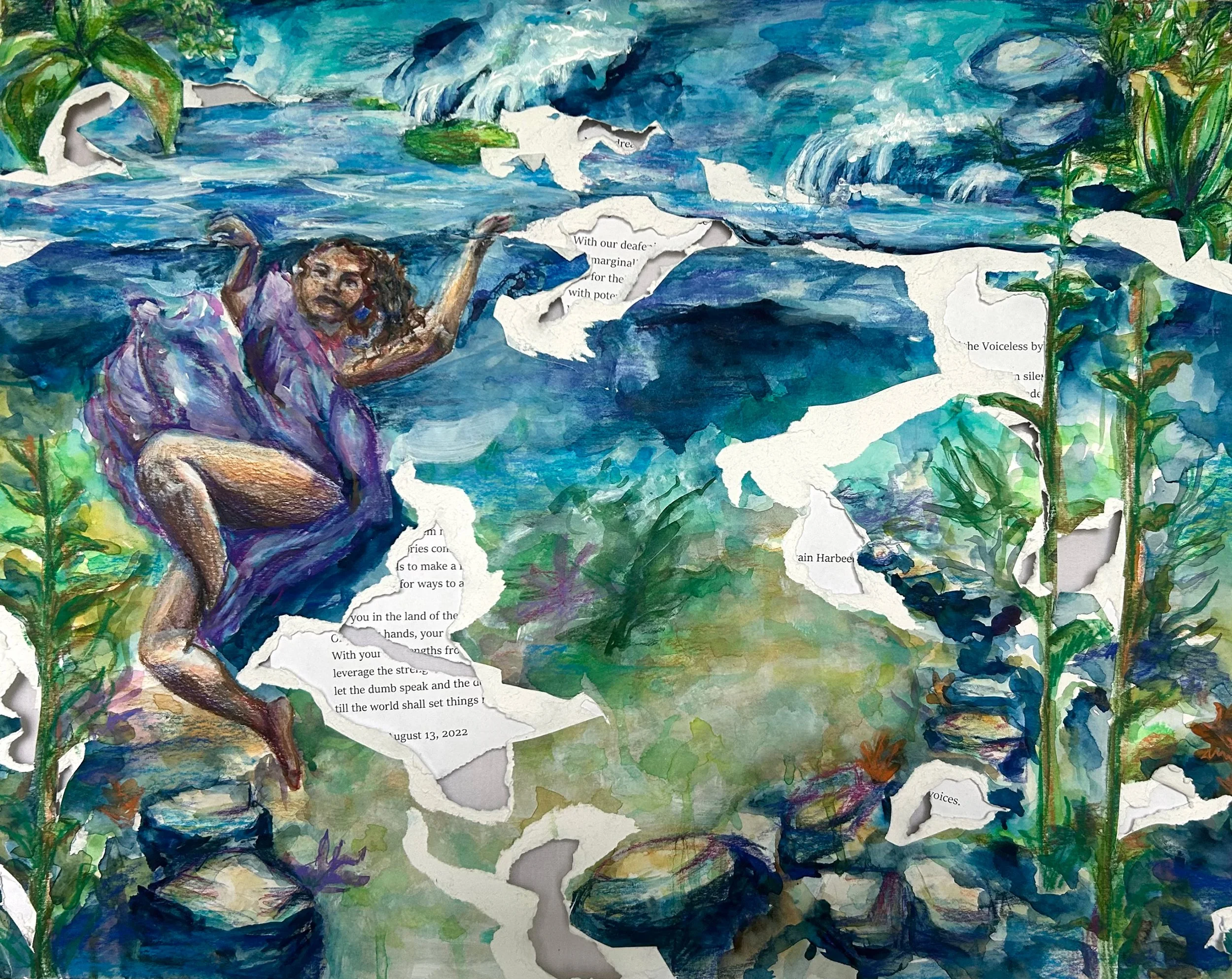 Her Eyes were like Fireflies (2).jpg