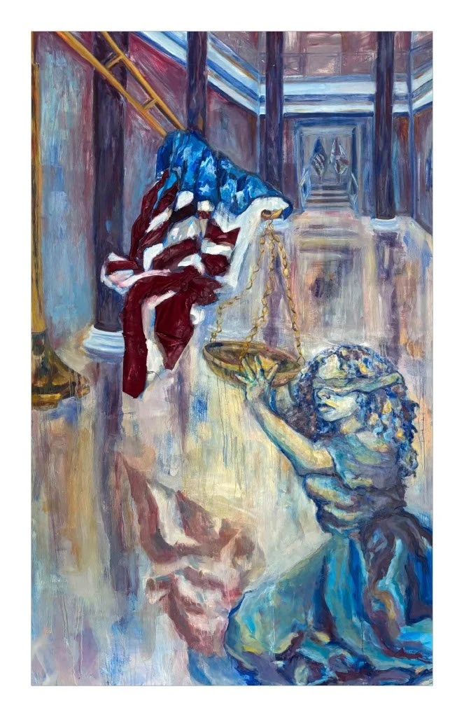 1777592558550-963799e6-a92d-4c29-938d-8e757167089b_1.jpg