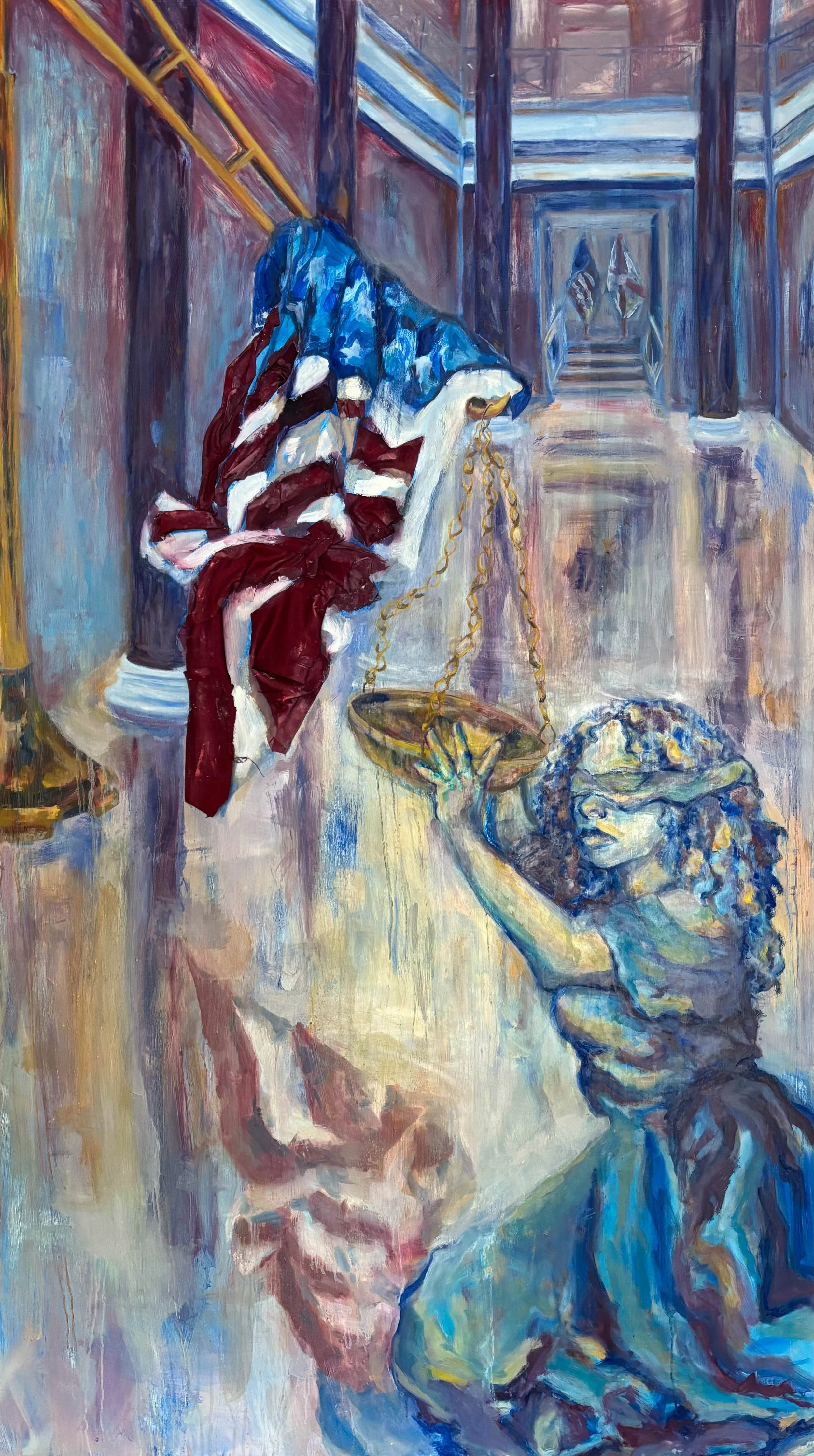 The Weight of America, JPEG.jpg