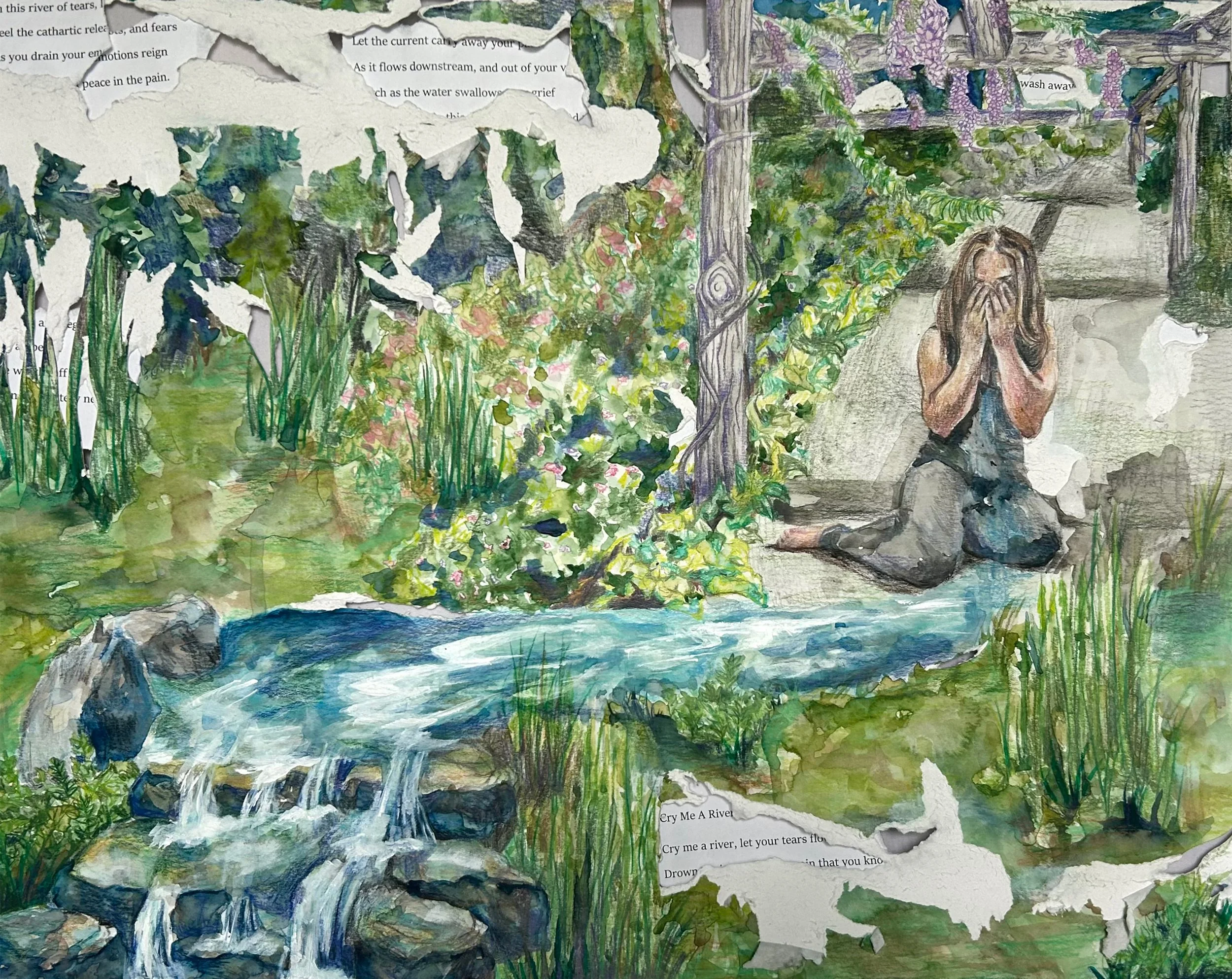 Cry Me a River of Tears -1 (4).jpg