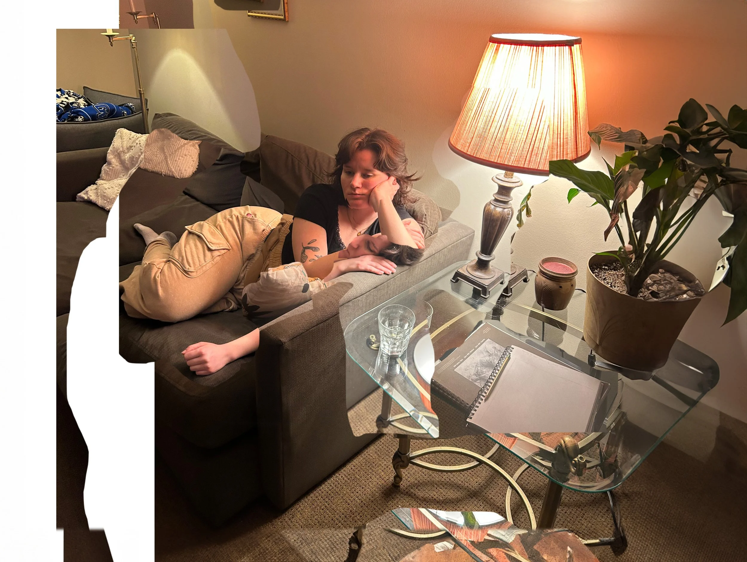 Dissociated Sketch Idea, Painting copy.jpg