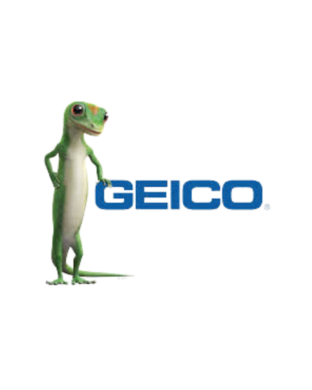 Untitled design (65).png