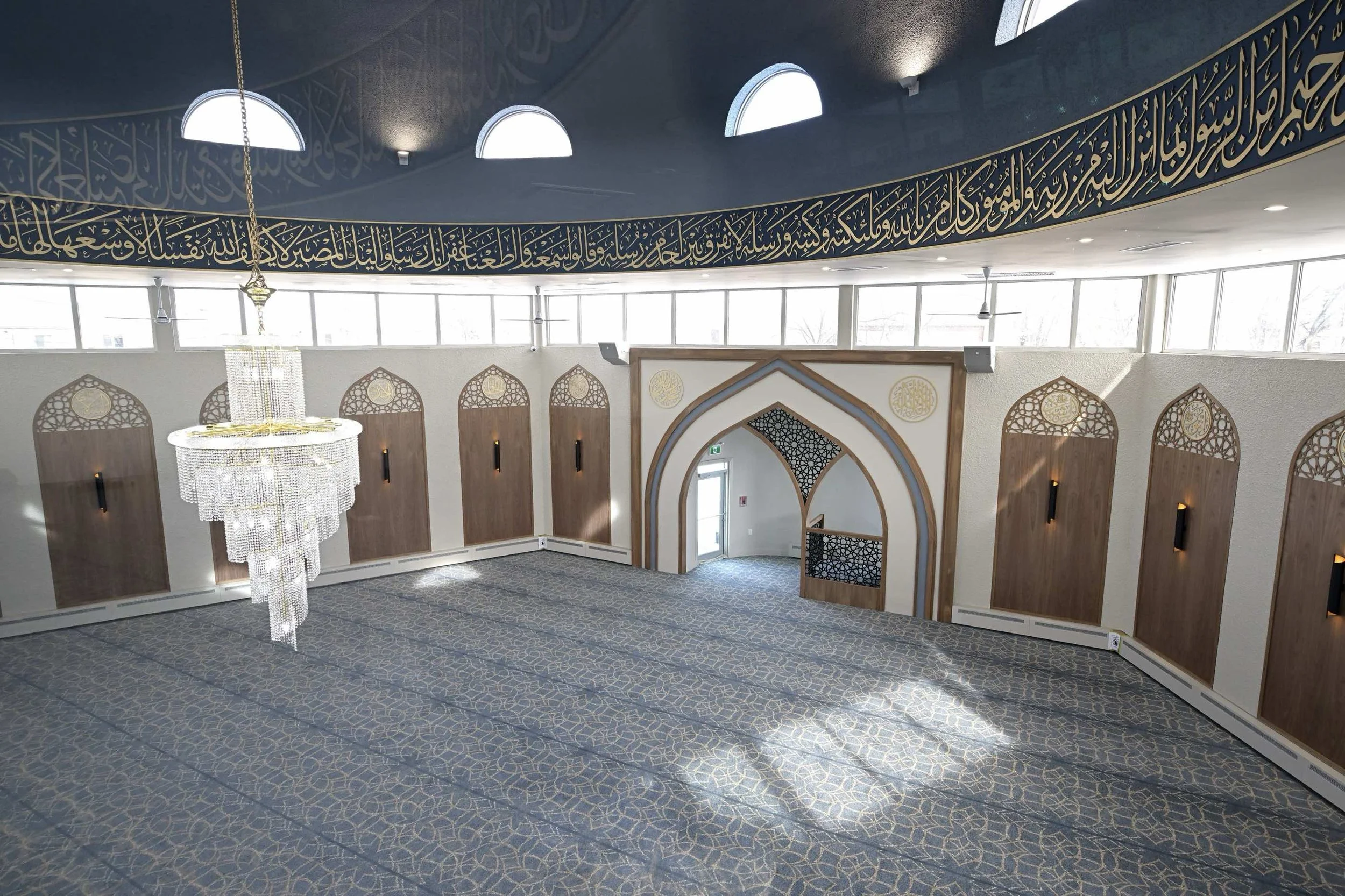 12-finished-hall-detail.jpg