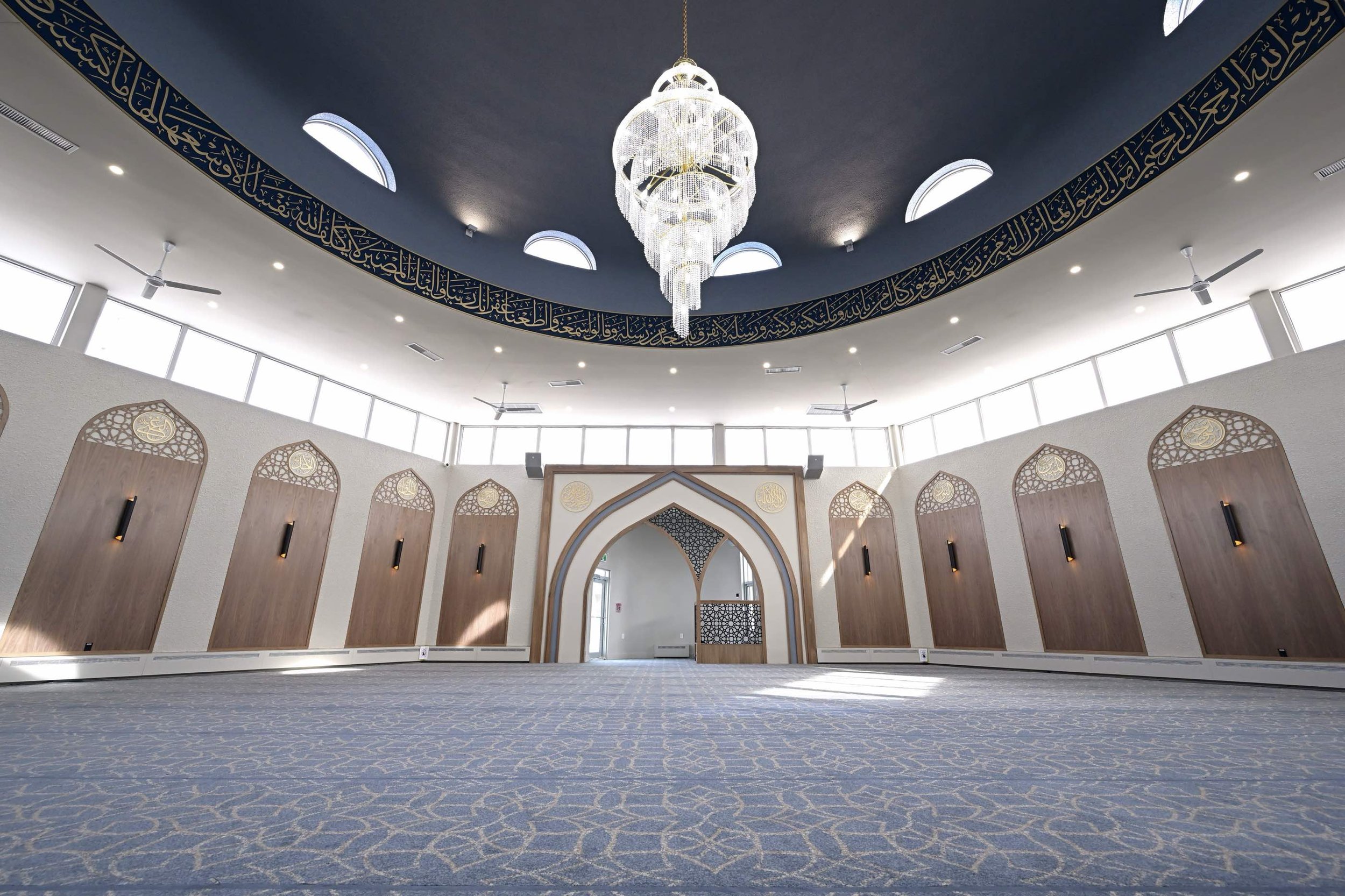 11-finished-community-hall.jpg