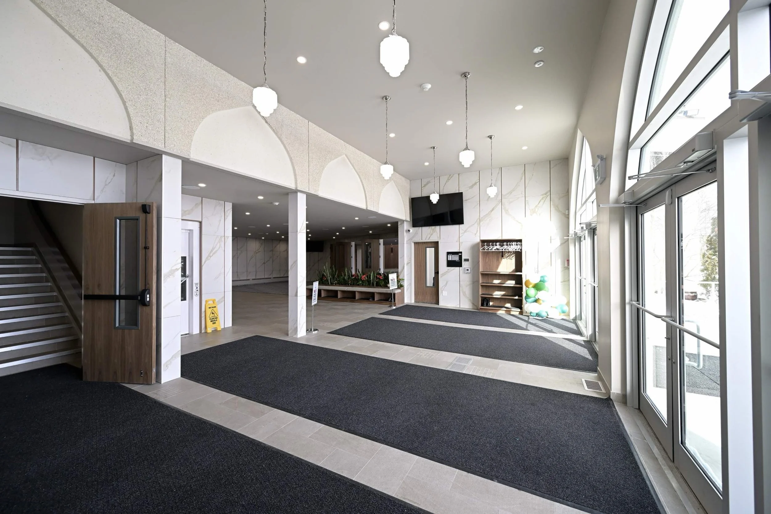 09-finished-entry-interior.jpg