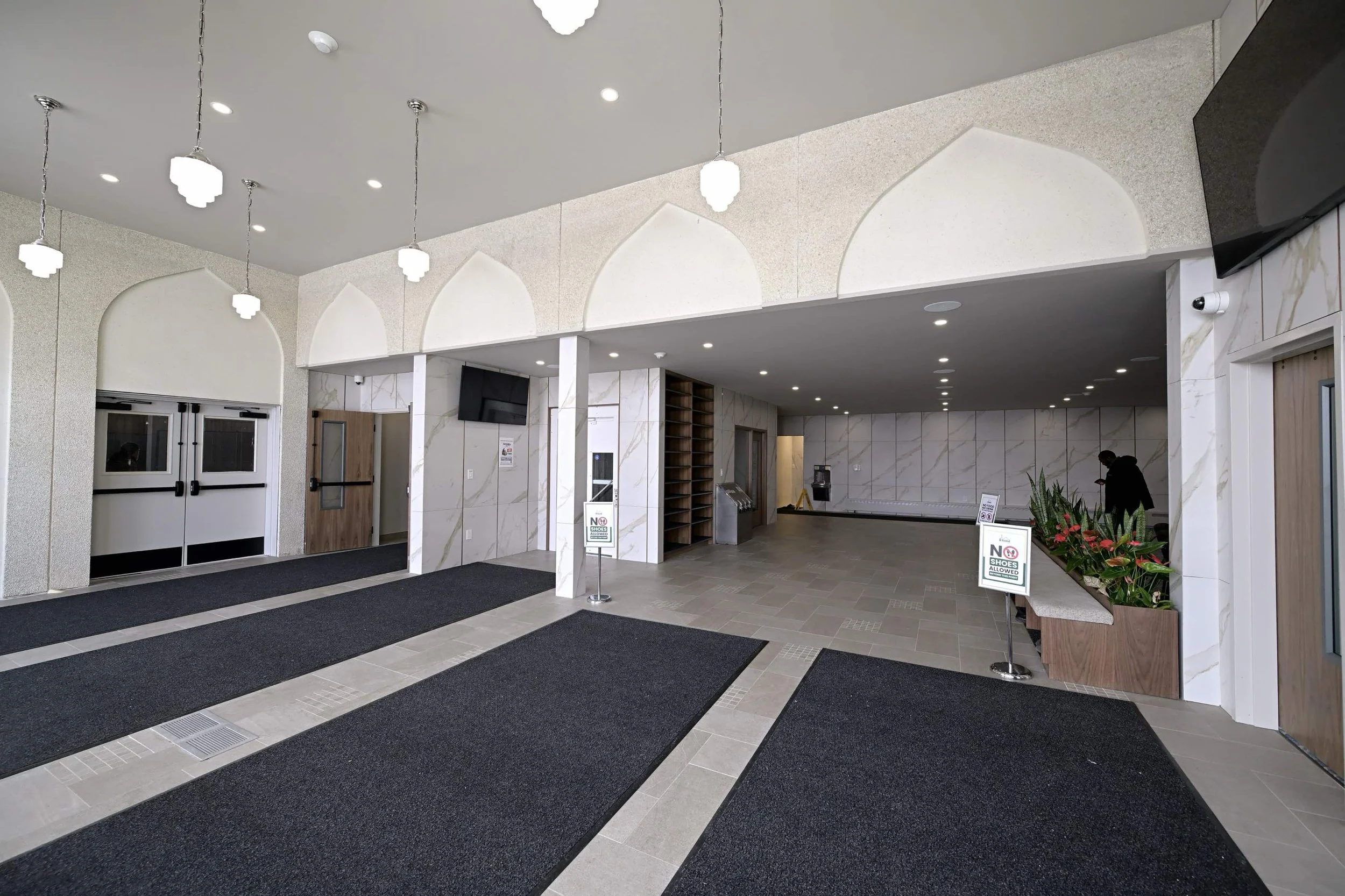 10-finished-community-interior.jpg