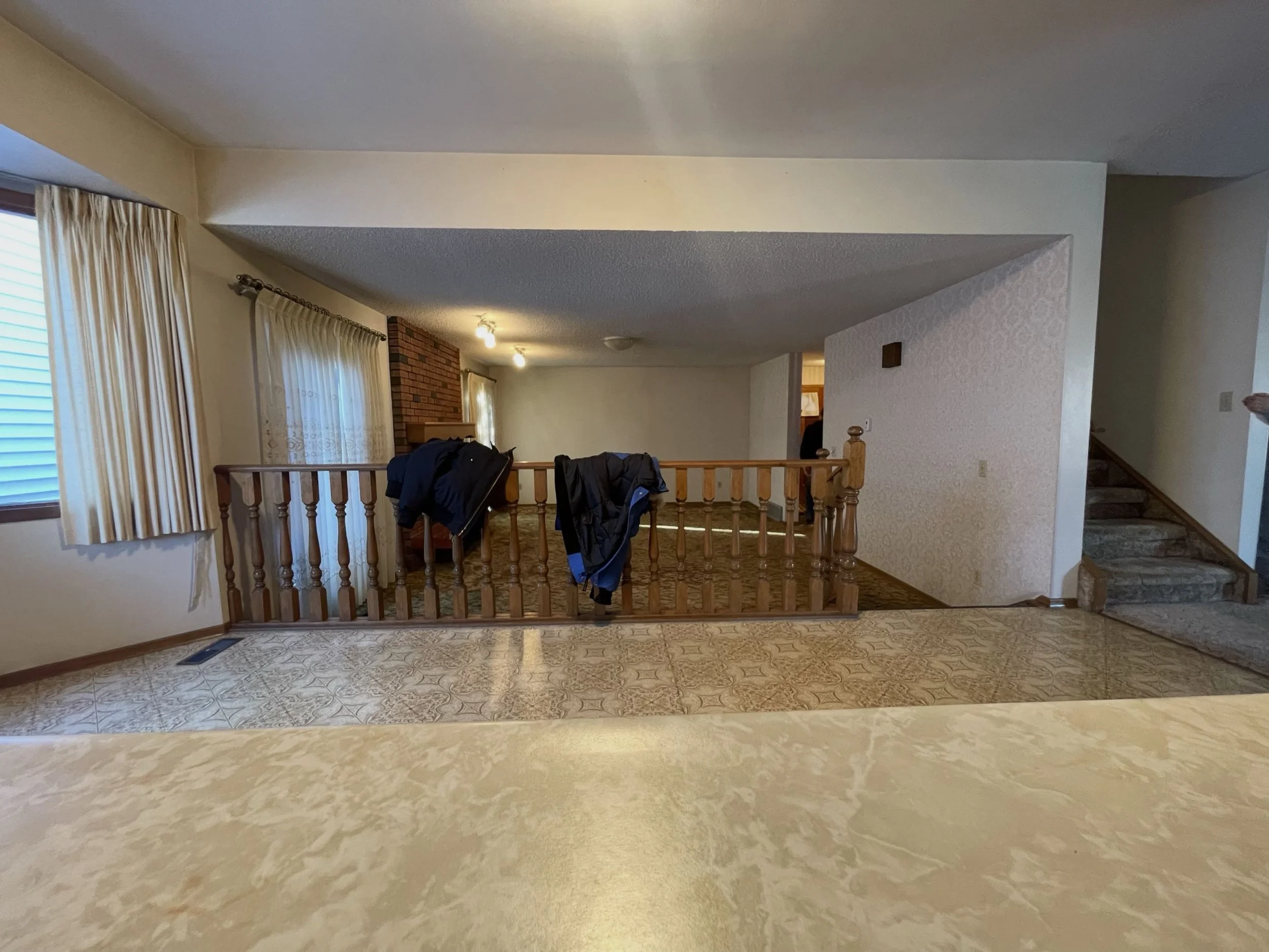 08-residential-main-floor-before-work.jpg