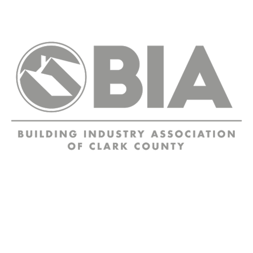 Building Industry Association of Clark County