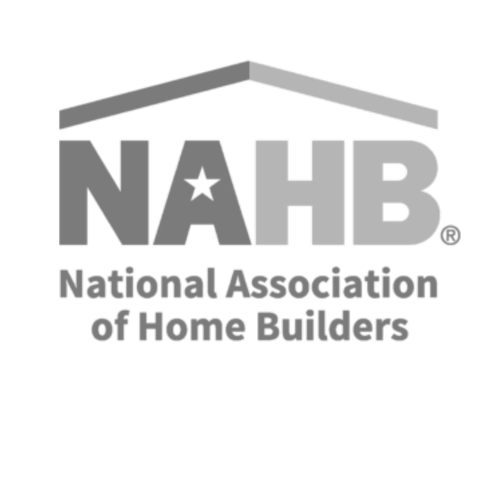 National Association of Home Builders