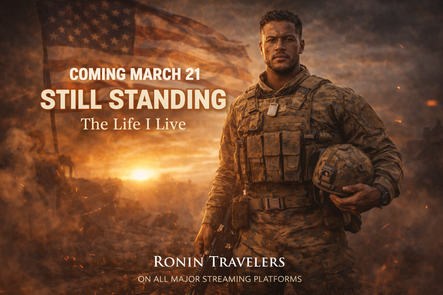 ChatGPT Image Mar 9, 2026, 05_15_37 AM.png