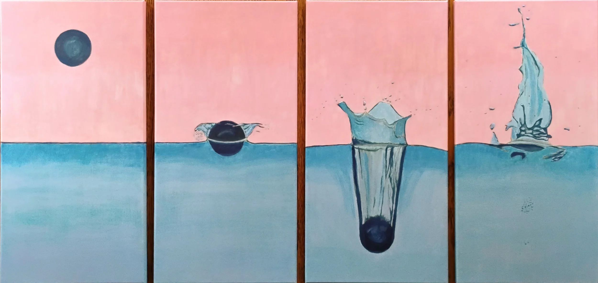 Worthington Plunge Sequence.jpg