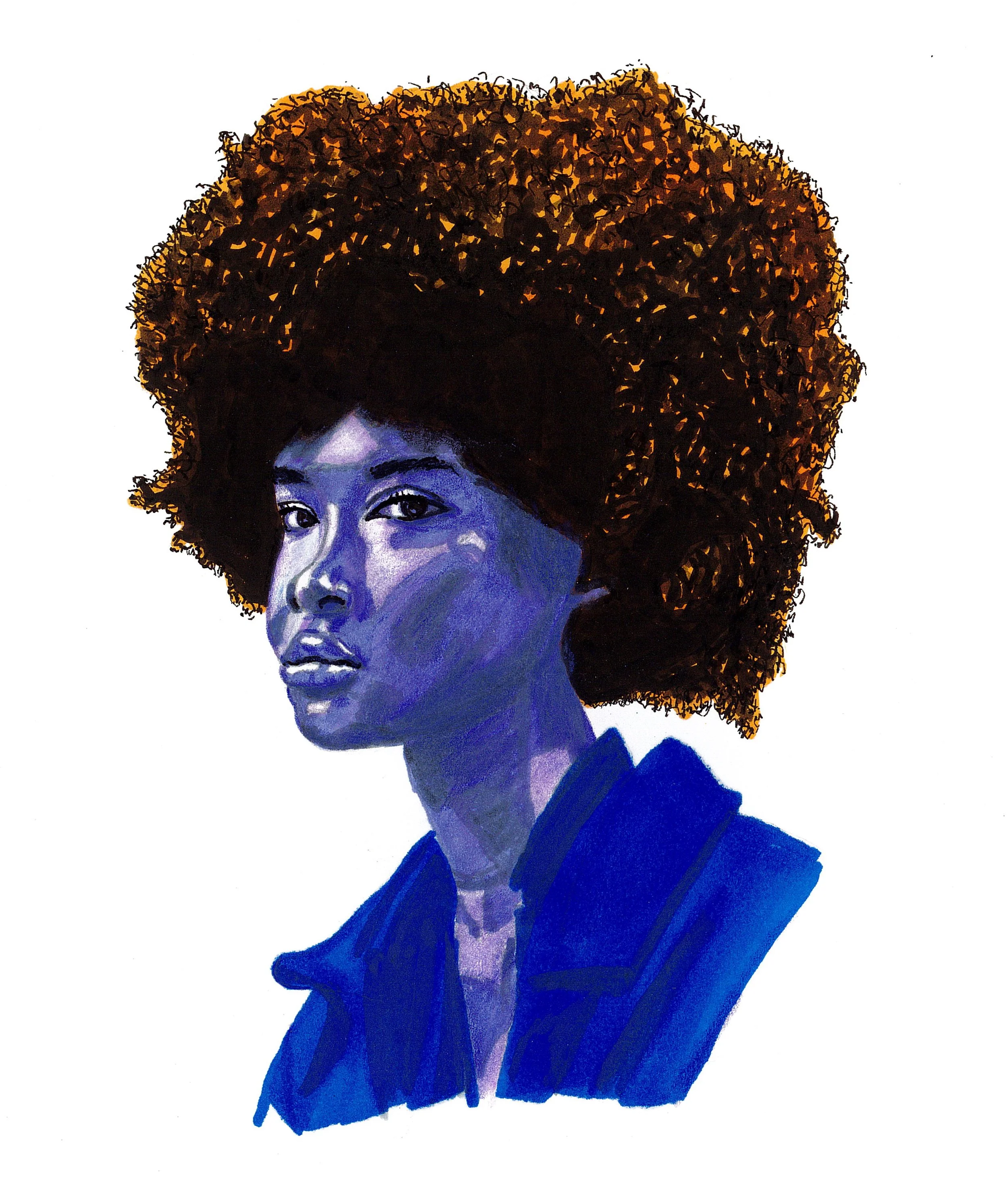 Don't Give Me That